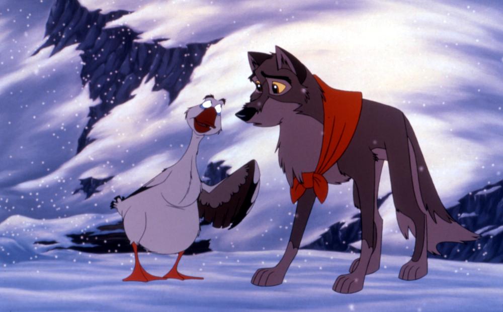 Bob Hoskins Death Best Roles & Memorable Performances Time