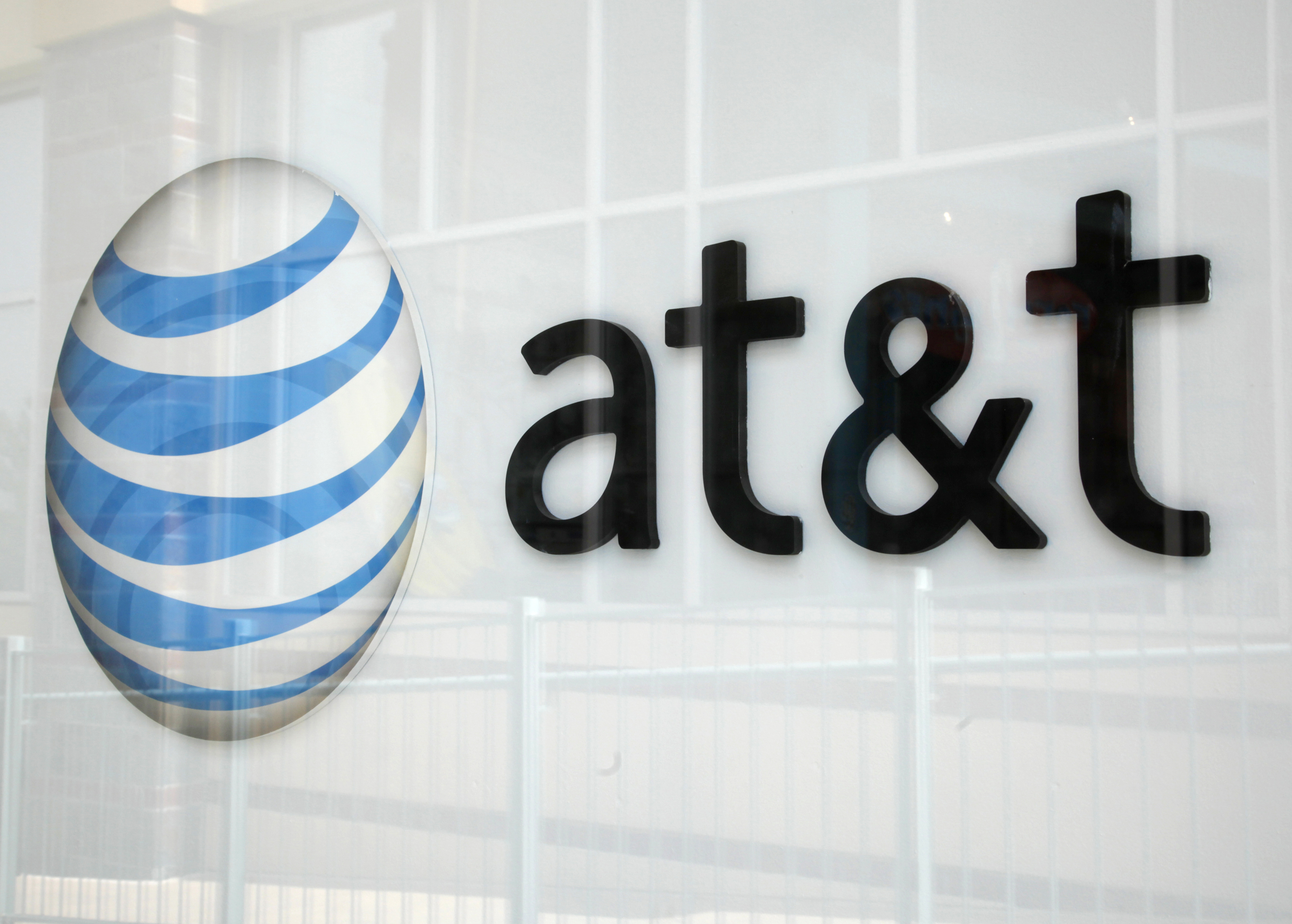 At&t Retirement Benefits Phone Number RetirementTalk.net