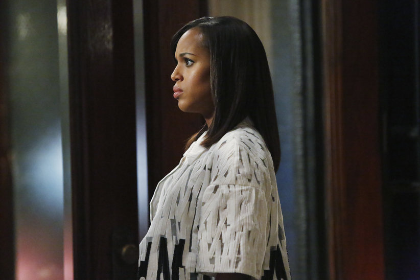 Scandal Season 4 Everything You Need to Know TIME