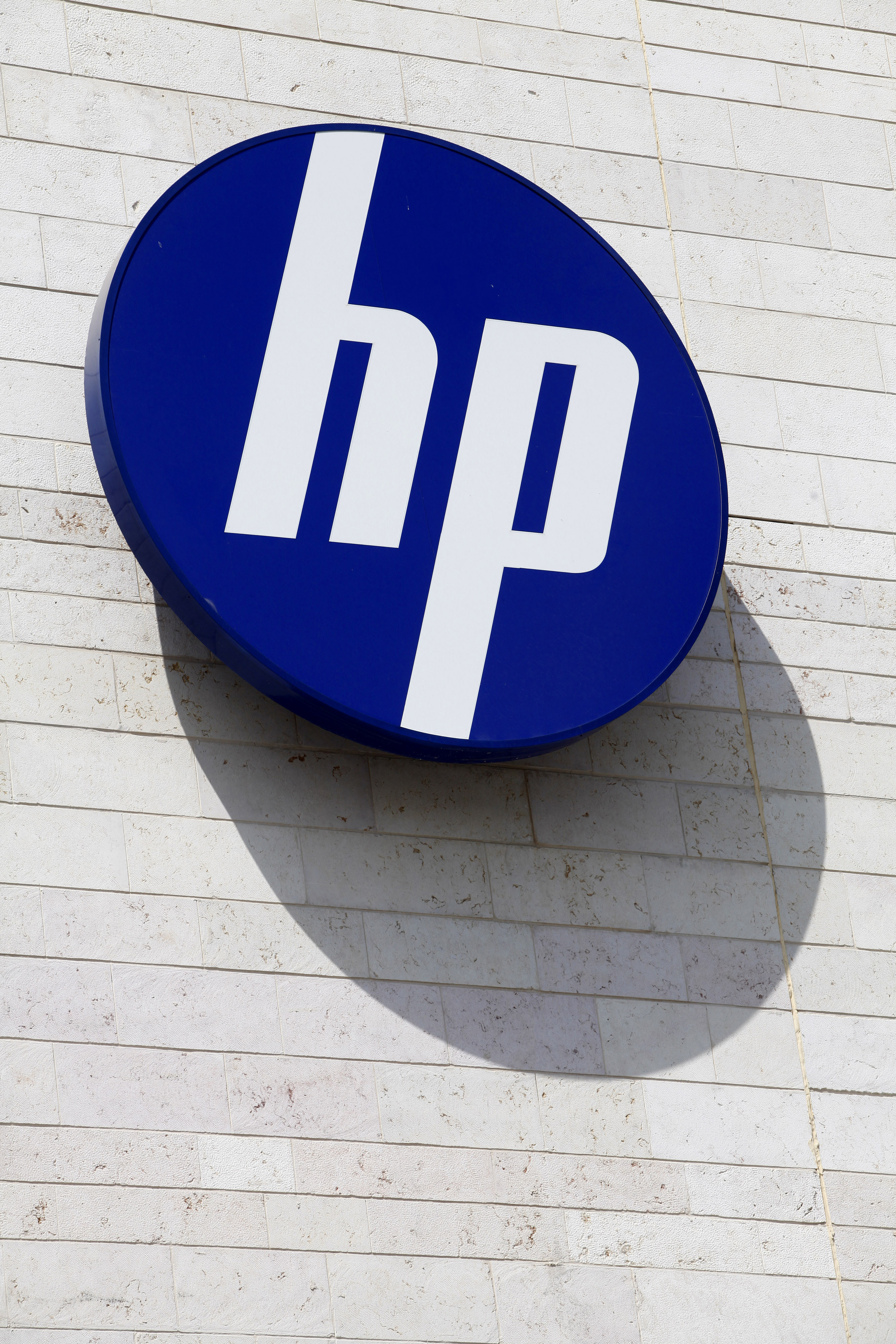 HewlettPackard Will Cut Up to 16,000 More Jobs TIME