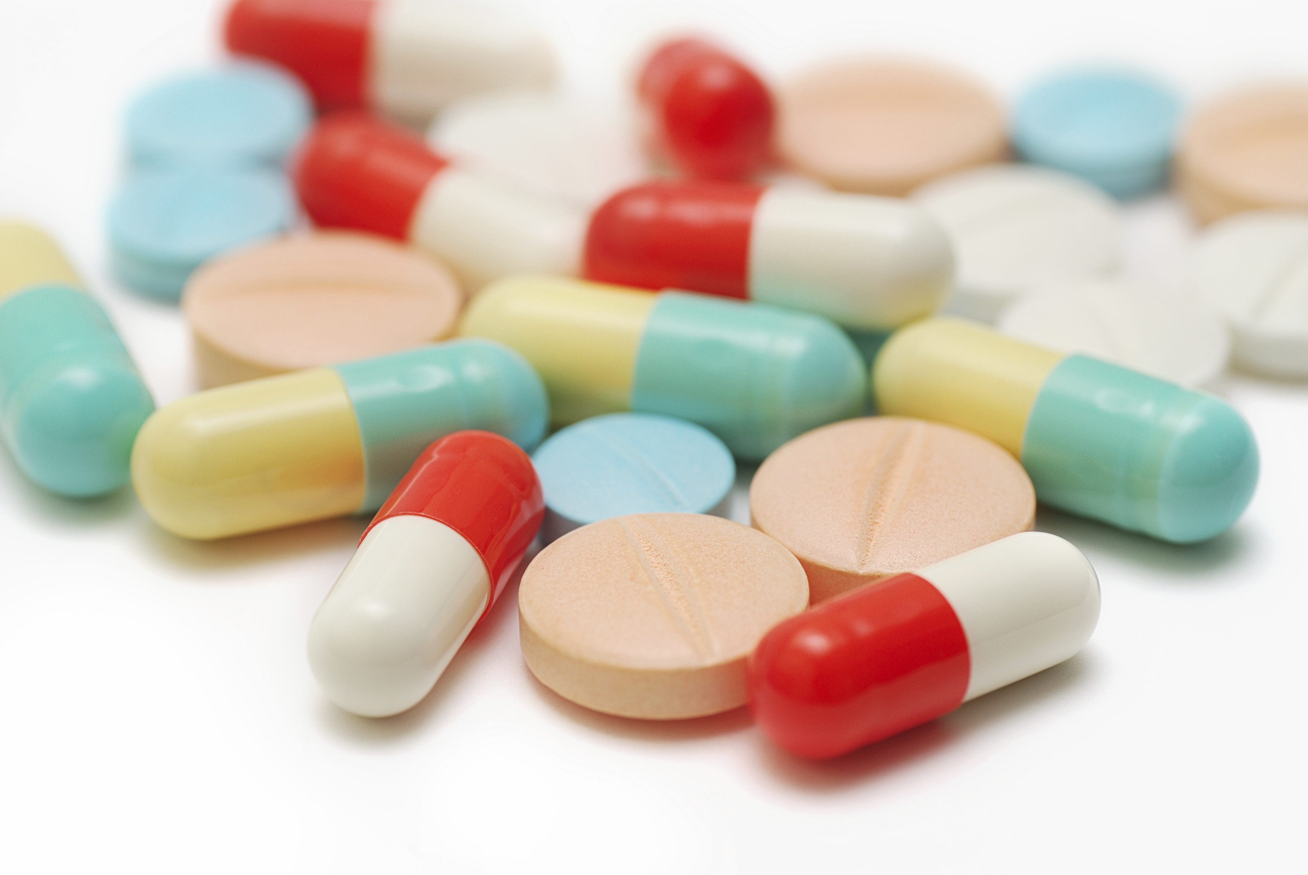 Terminally Ill Patients Get Help with the Right to Try Act In Colorado