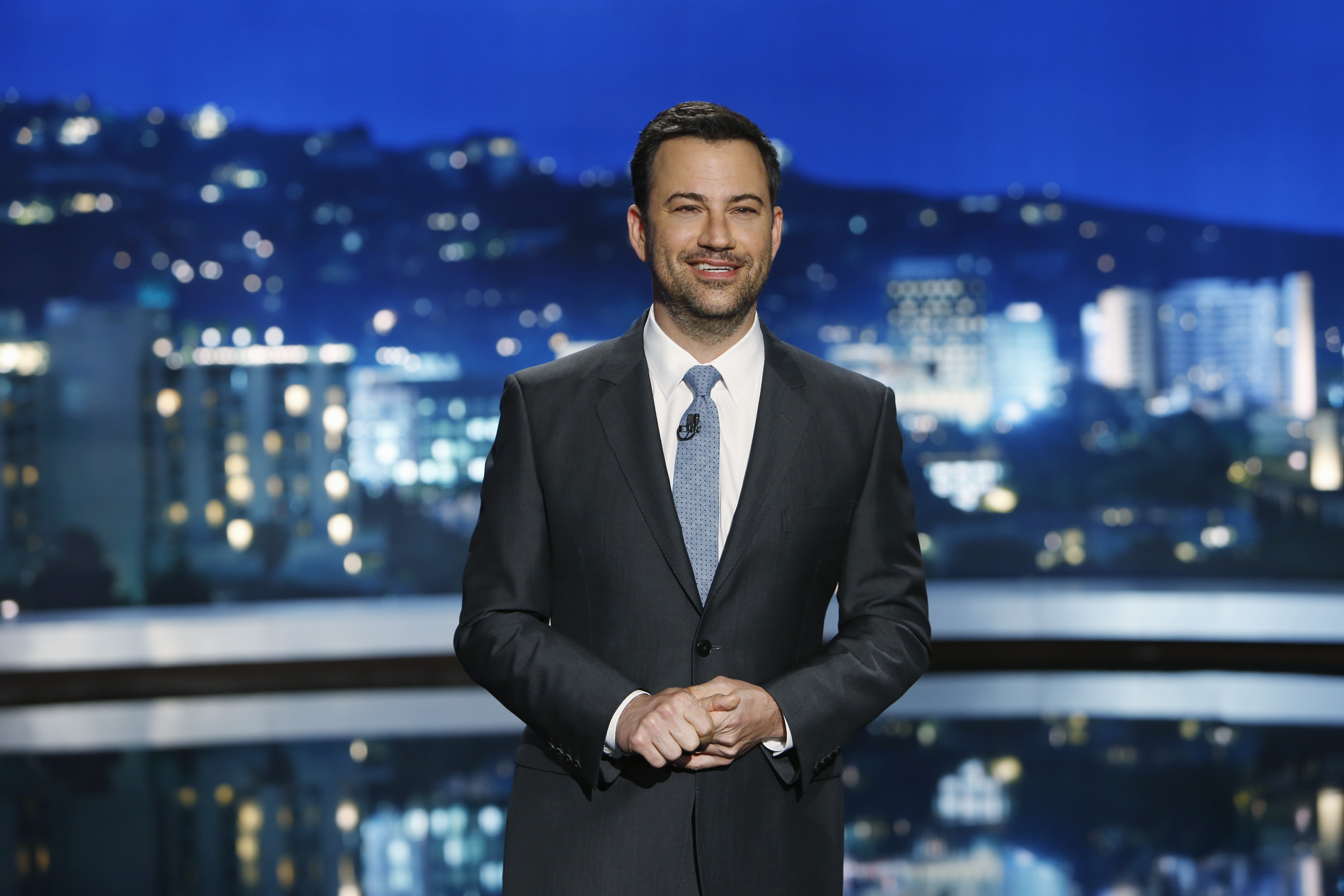 Gluten Free Diet What Is Gluten Jimmy Kimmel Viral Video Time