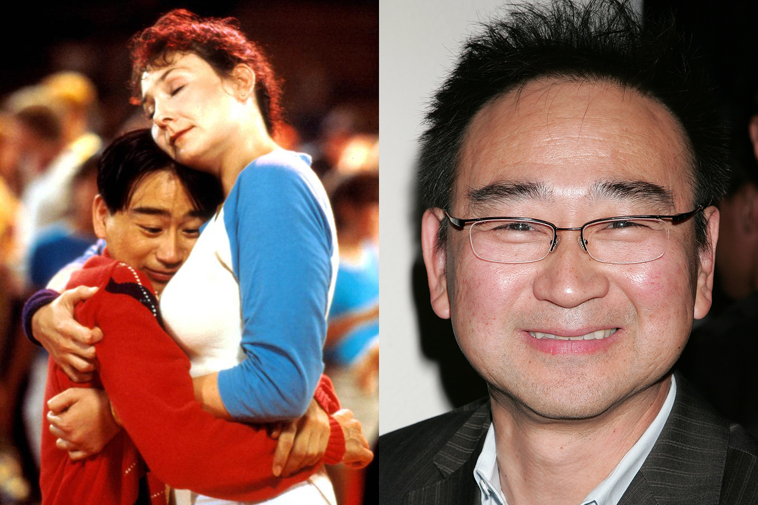 Sixteen Candles 30th Anniversary Cast Bios and Future Roles Time