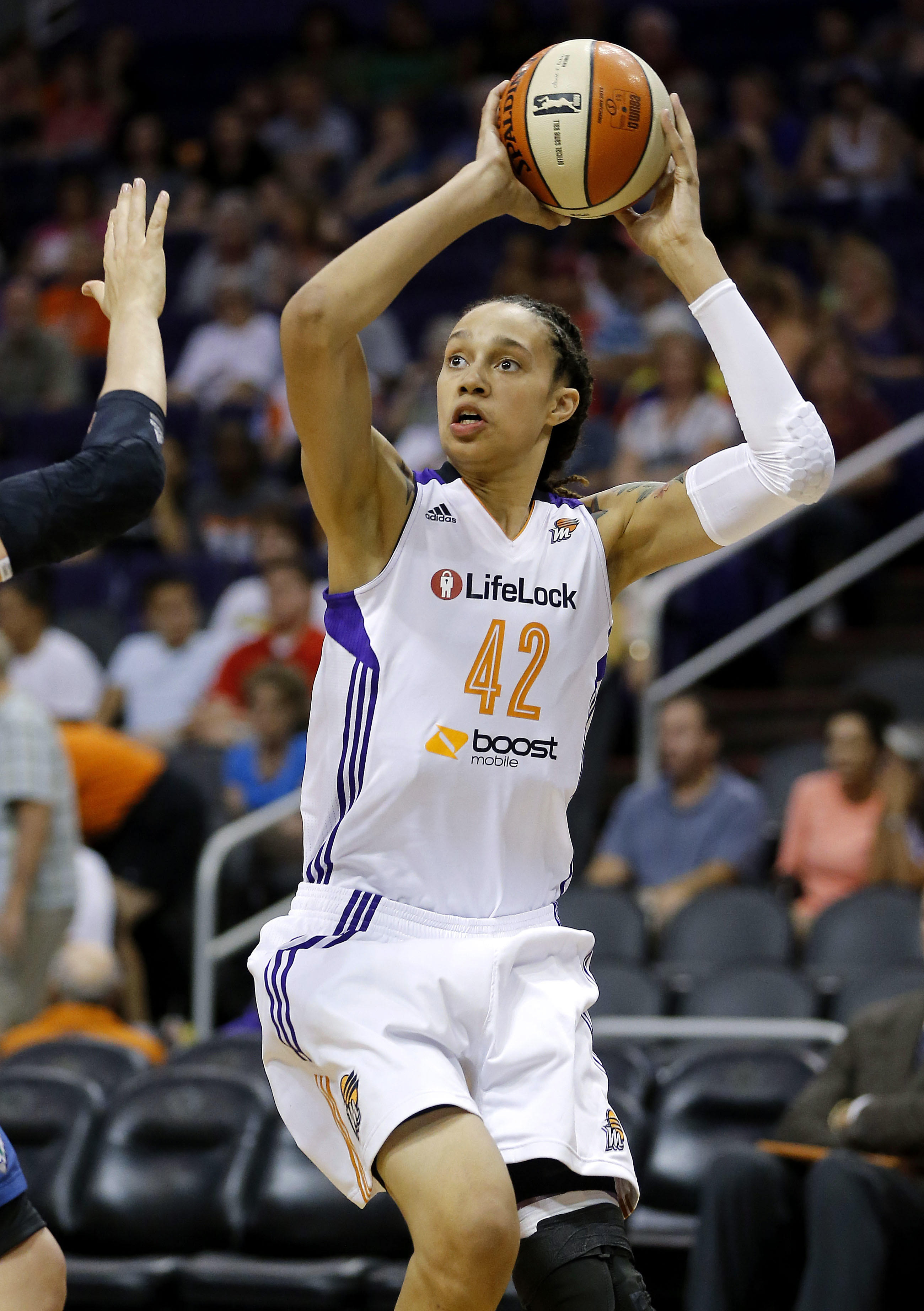 WNBA to Target Queer Community Time