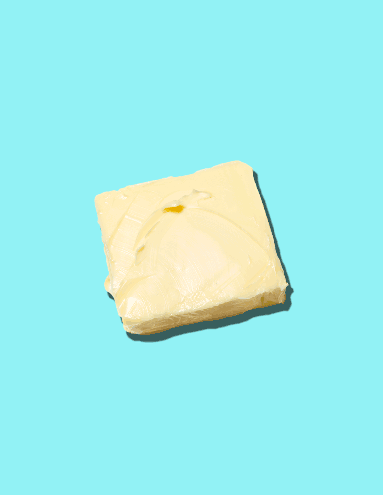 Quiz Which of These Foods Should You Eat? Time