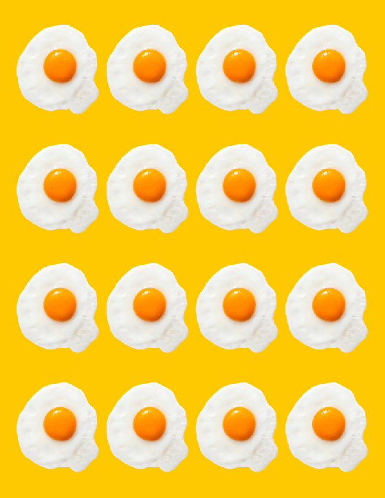 Here's What Happens When You Drink Red Wine Every Night TIME