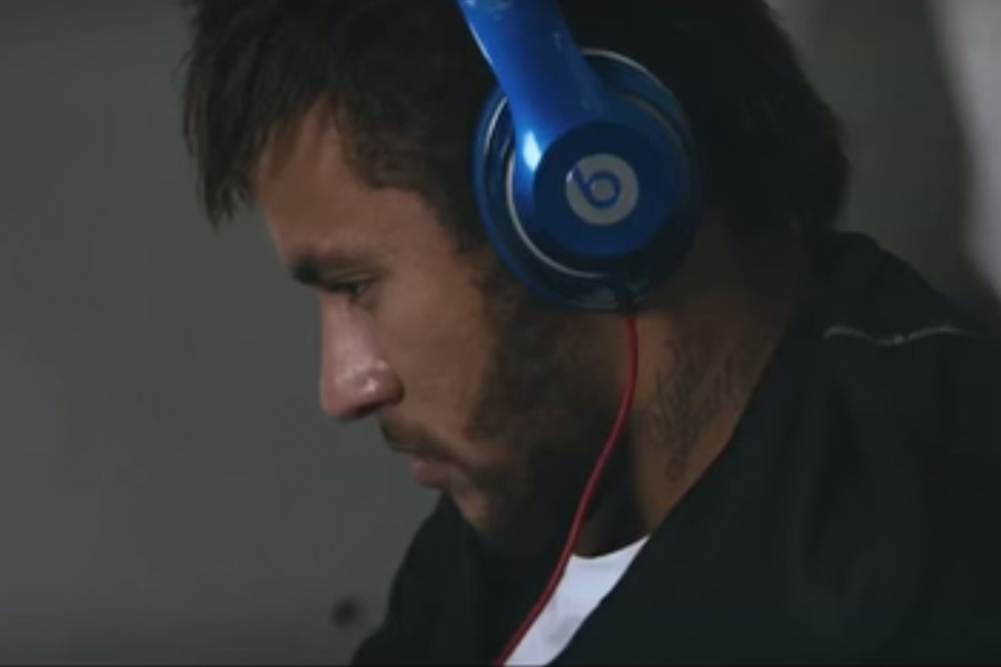 Beats Headphones Are Banned From the World Cup Here's Why TIME