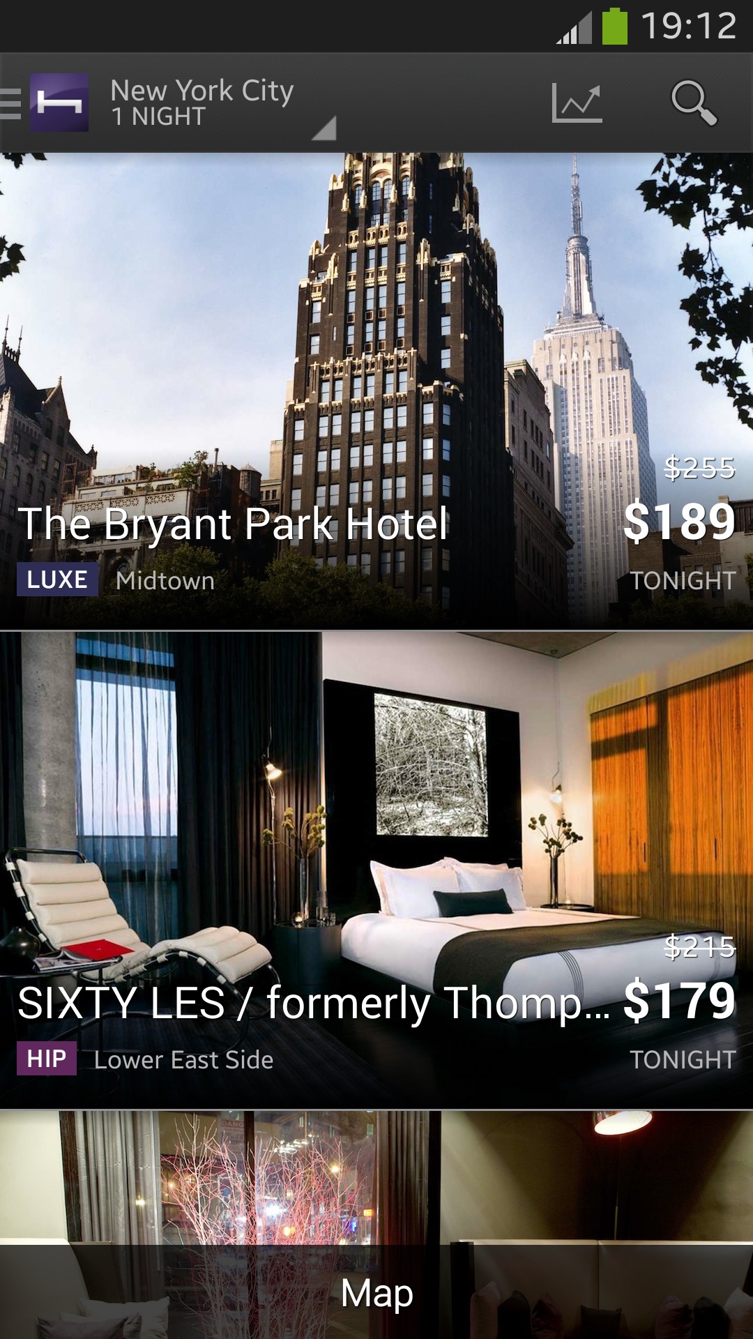 Hotel Tonight Promo Code Existing Users 2024 Giana Julieta