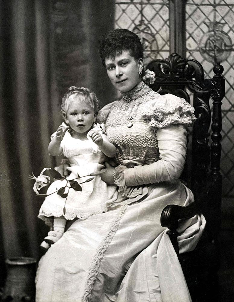 Prince Birthday Royal Infants Kate Middleton Prince William Time