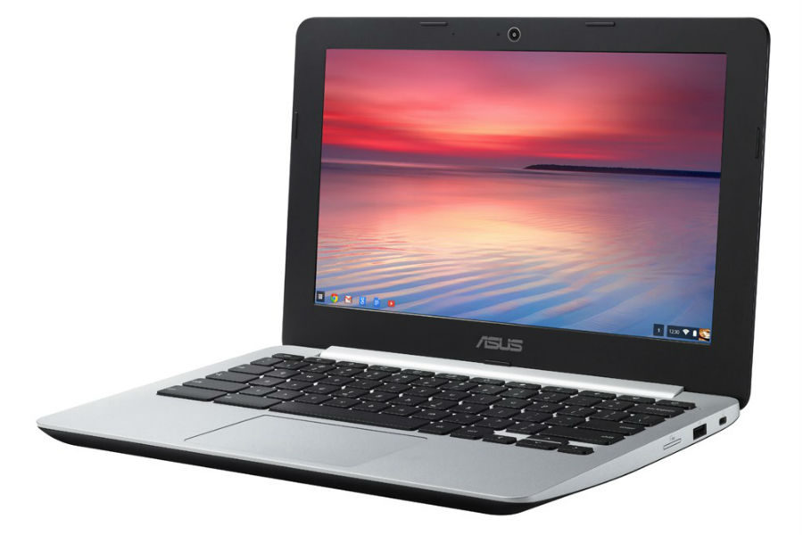 Best Cheap Chromebooks Top Choices for Under 300 Time