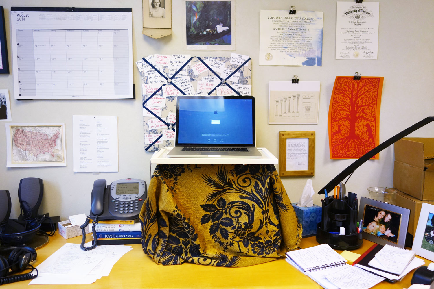 Sitting and Exercise How Much Do You Need