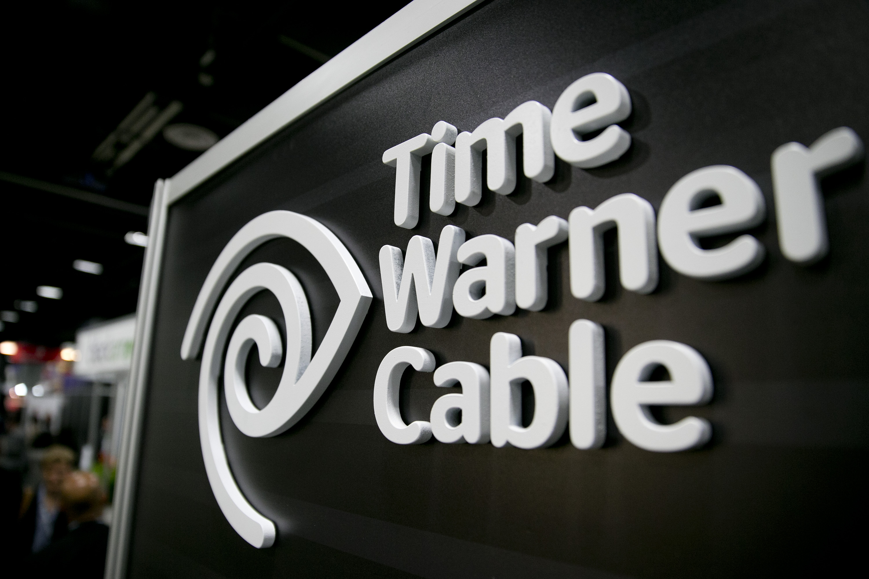 Time Warner Cable Outage Raises Questions About Comcast Merger TIME