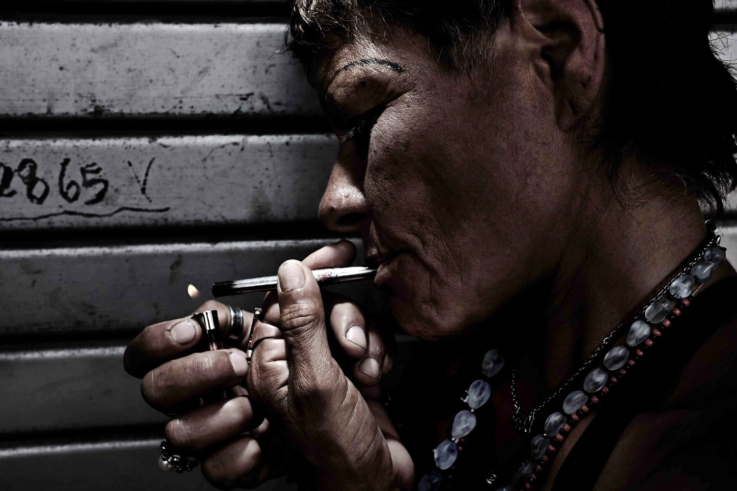 Pictures of the Week Aug. 21 Sep. 5 Time