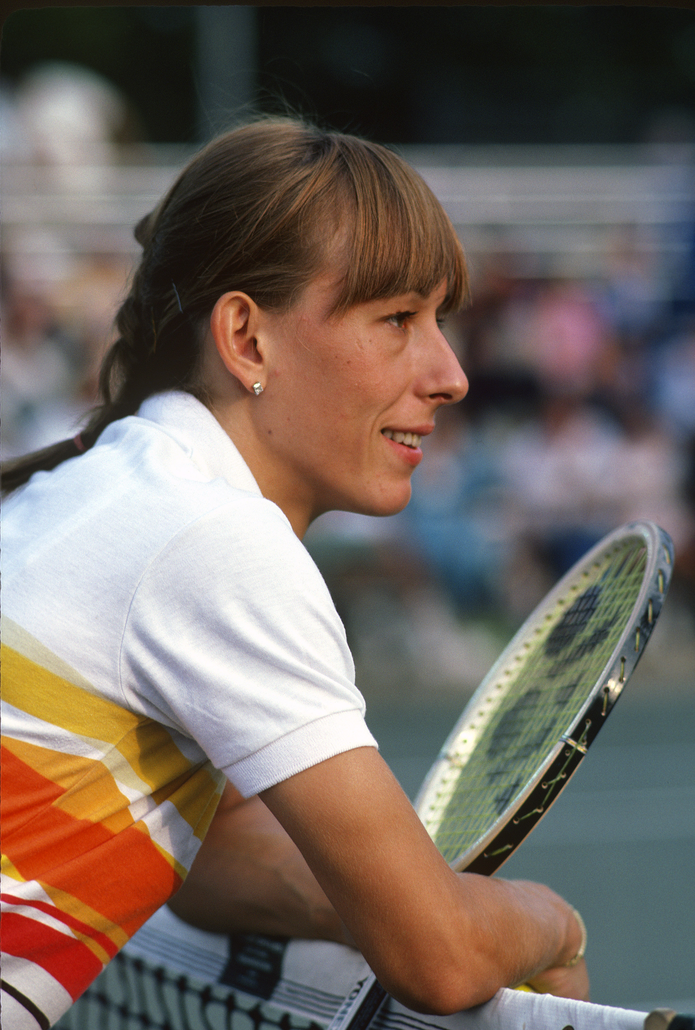 rotierend Italienisch Jude c date model tennis name Wie Inaktiv Wessen