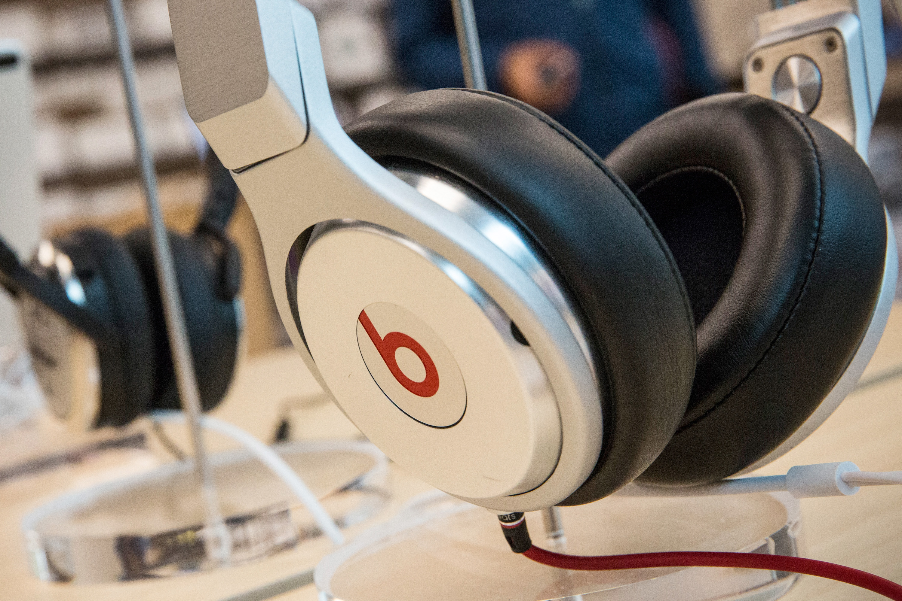 Why Apple Will Eventually Kill Beats Music Time