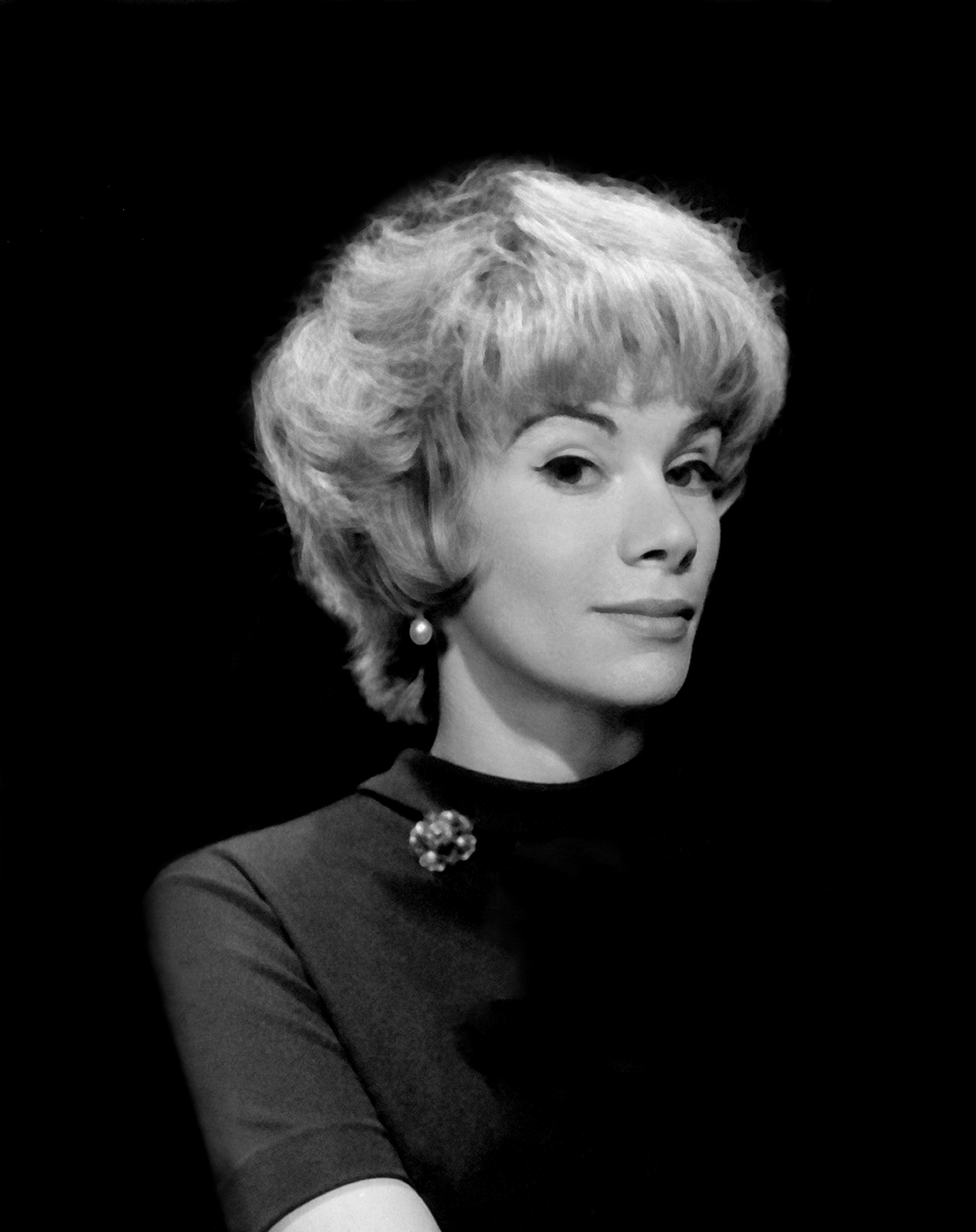Joan Rivers Dead Groundbreaking Feminist Comedian Dies TIME