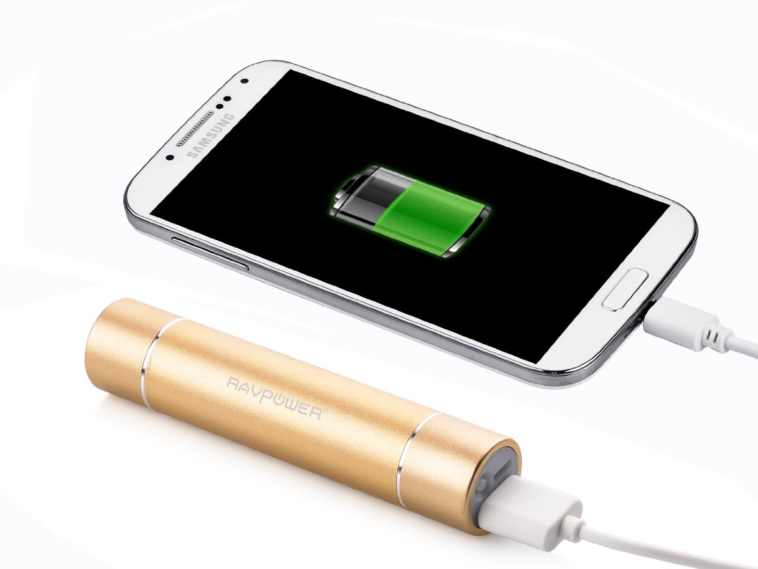 Cell Phone Accessories 5 Unique Gadgets for Under 50 Time