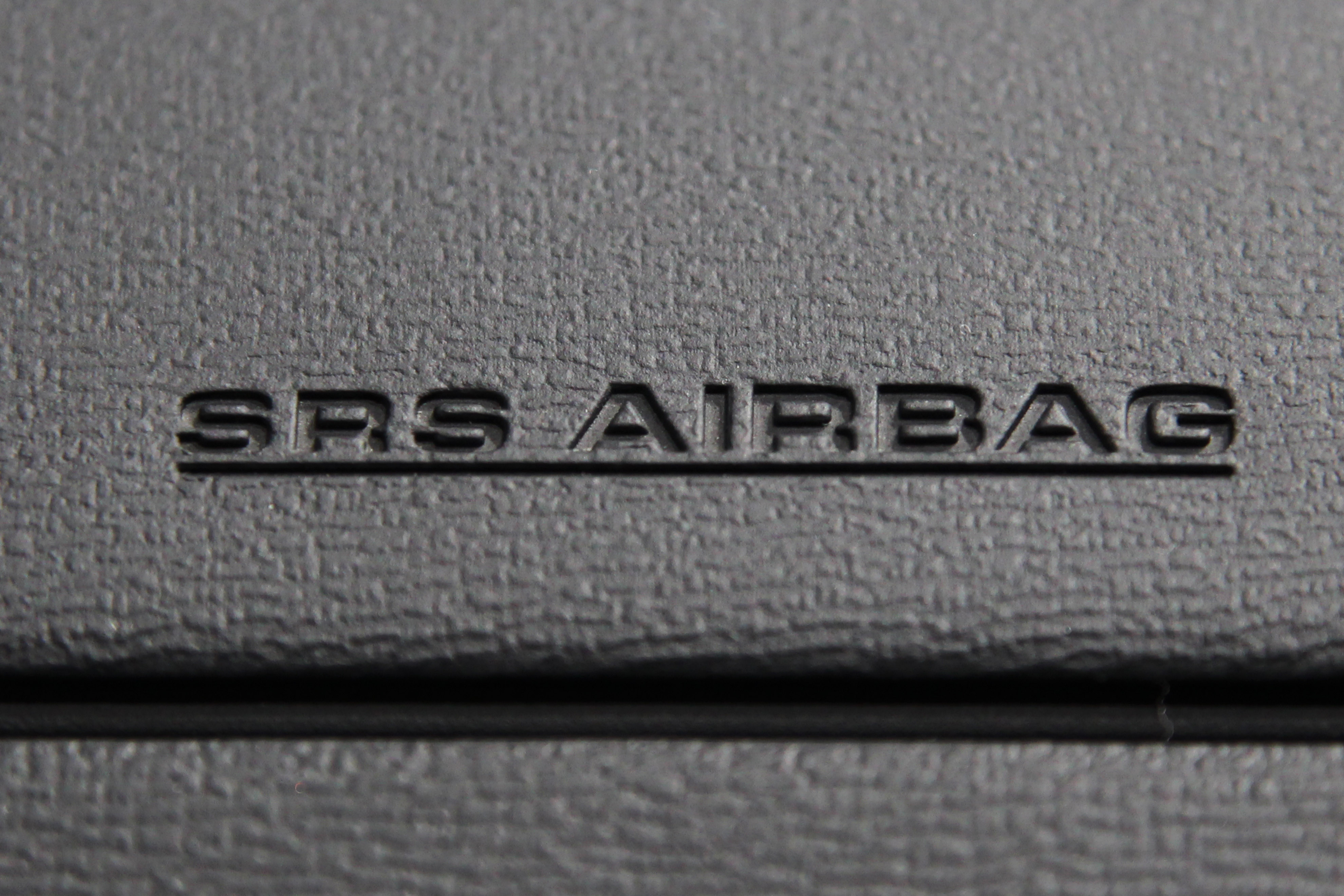 Toyota Supplier of Faulty Airbags Just Lost 23 Off of Its Share Price