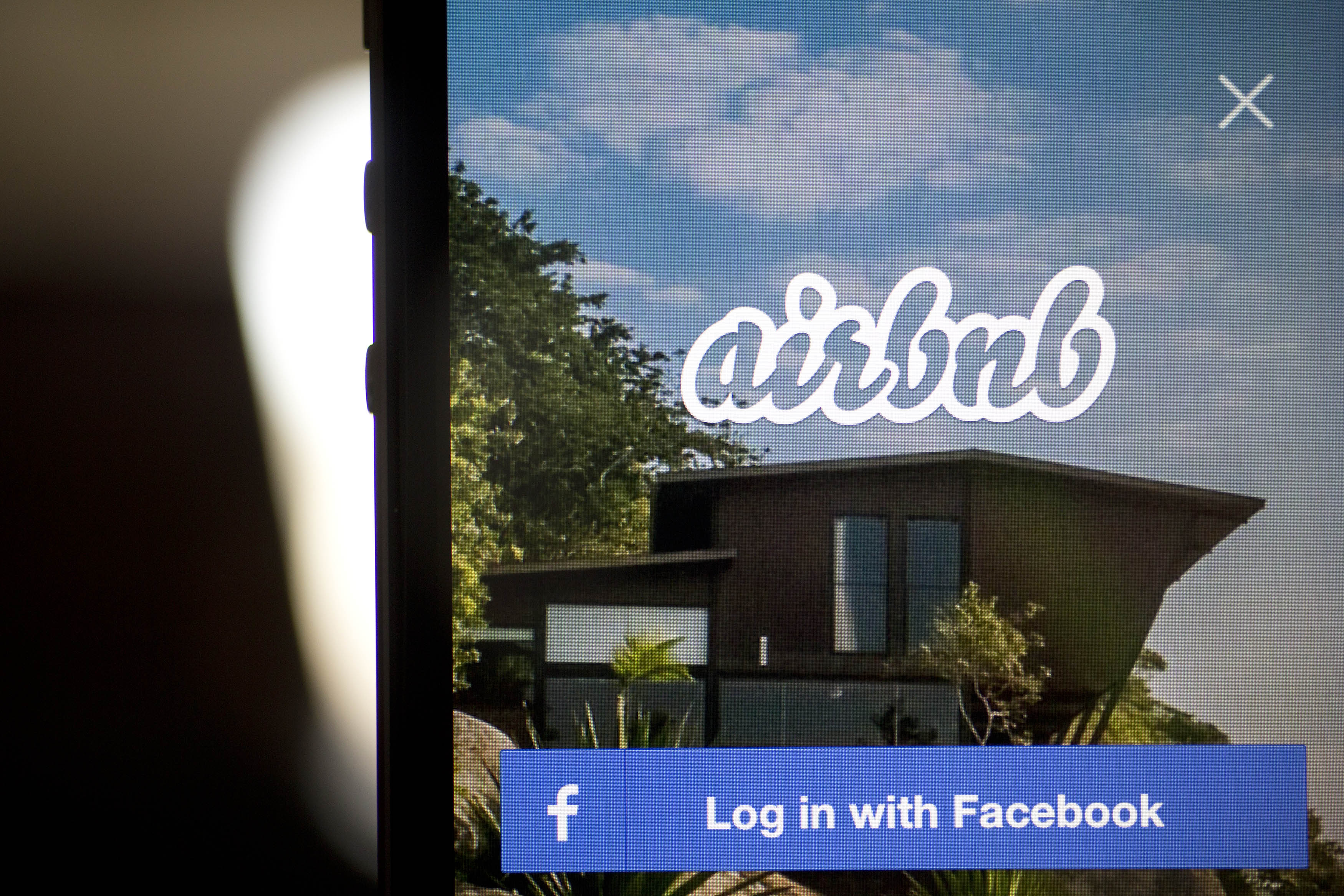 San Francisco Legalizes Airbnb But Sets Restrictions TIME