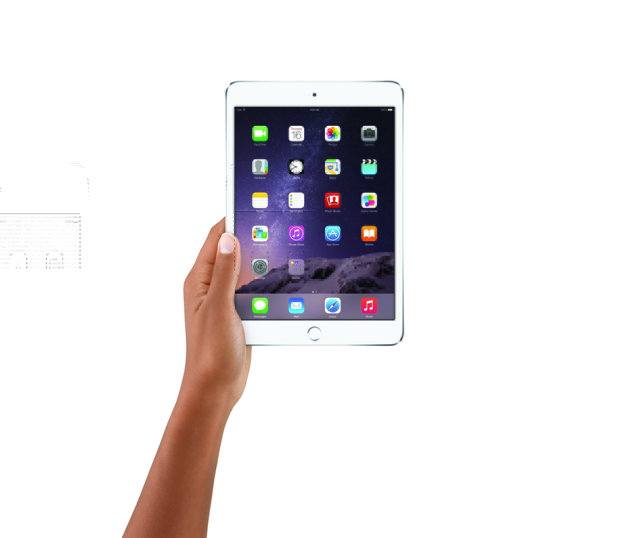 50 Best iPad Apps to Download Right Now TIME