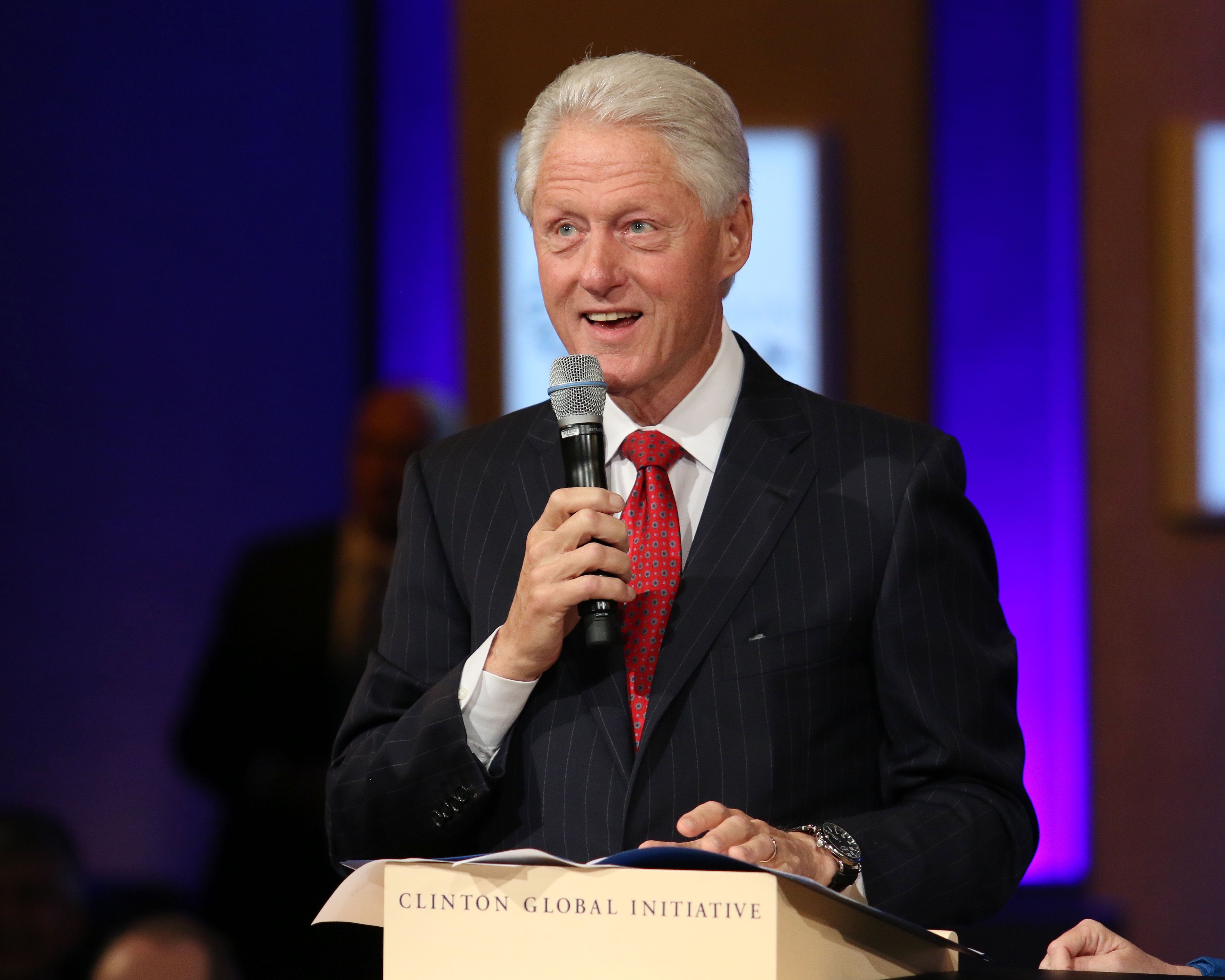 Arkansas Map Of Where Bill Clinton Was Born 2014 Midterm Elections Bill Clinton Tries to Save Arkansas Democrats