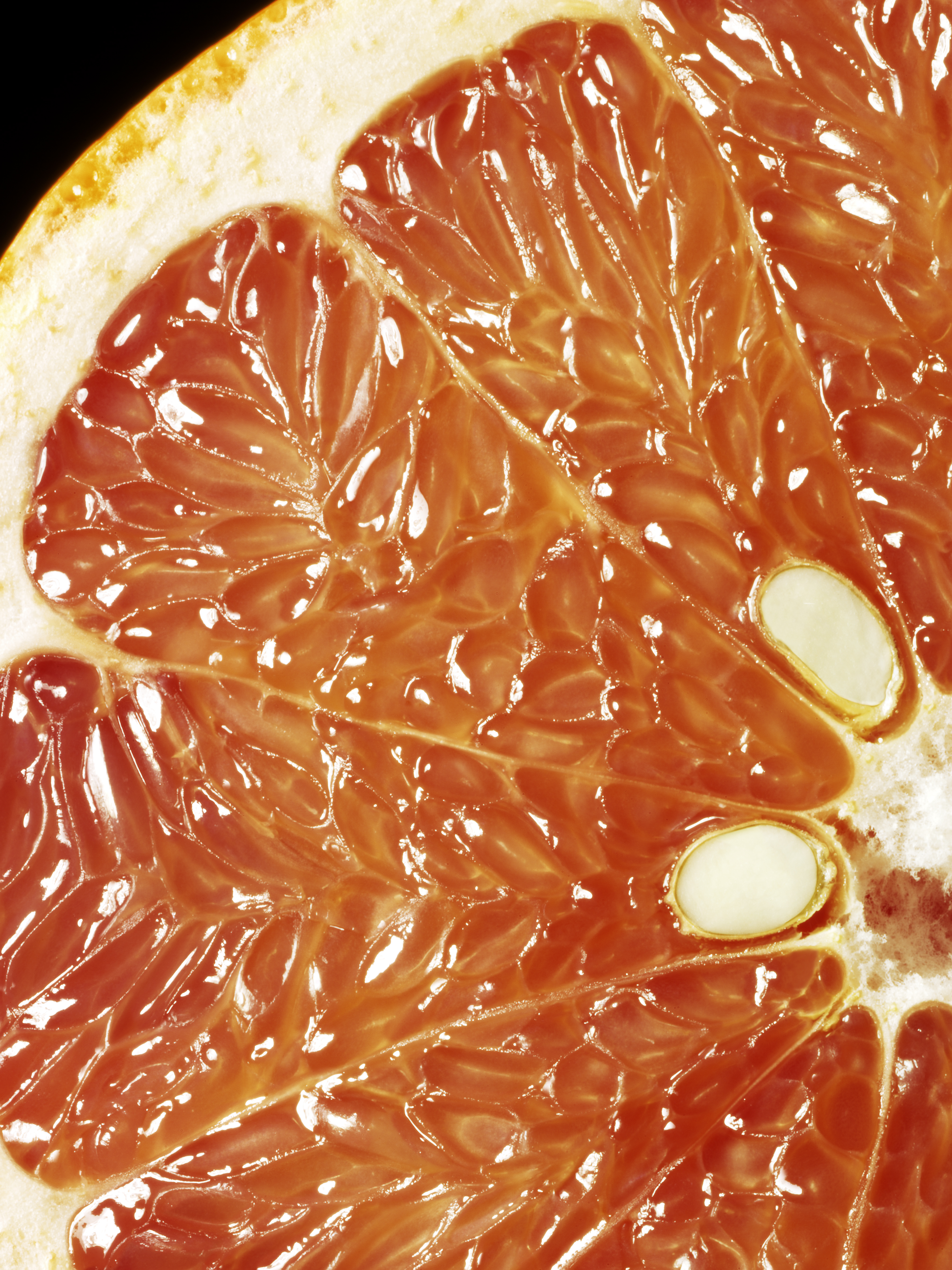 Grapefruit Grapefruit Juice Health Benefits for Diabetes Time