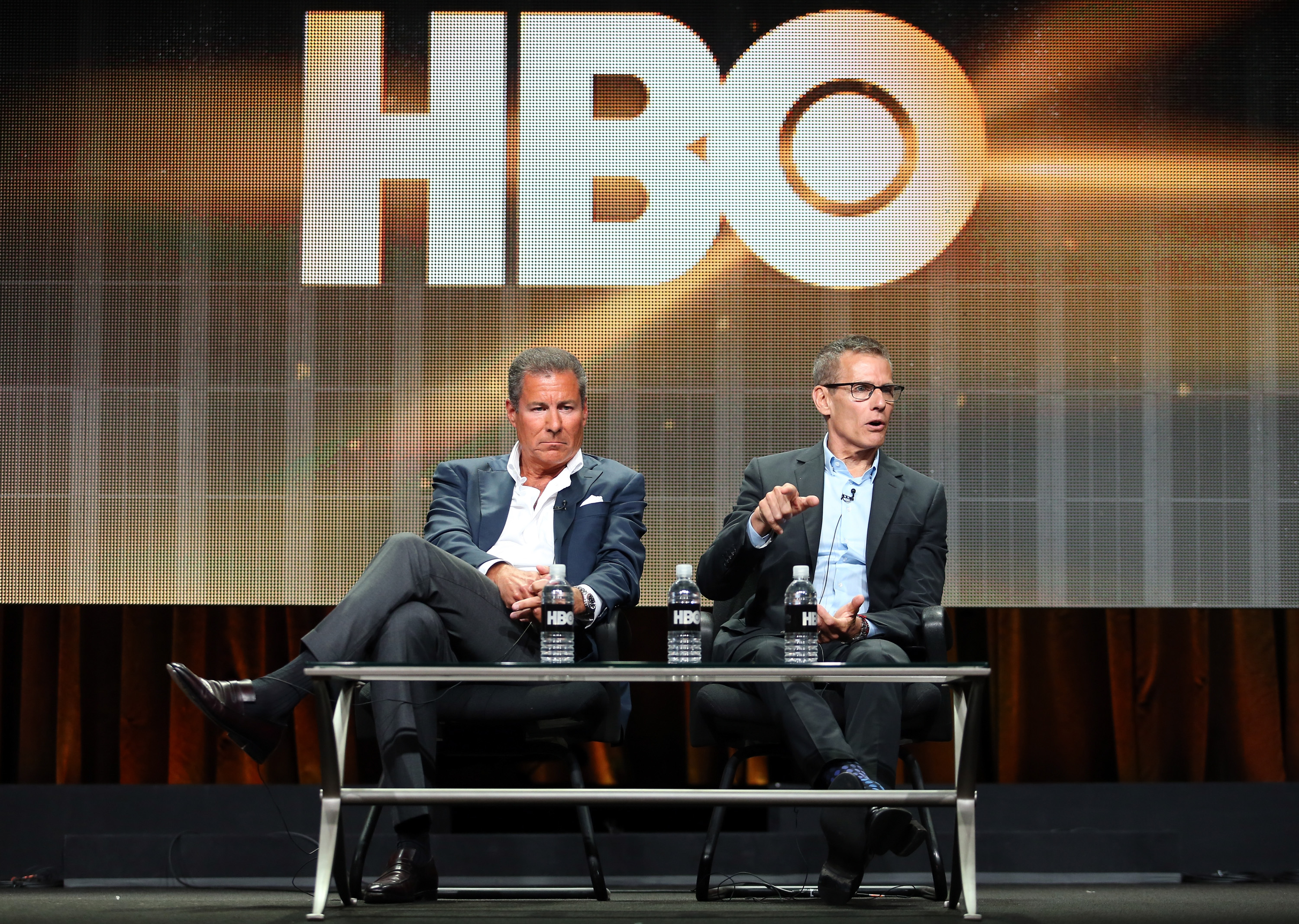 HBO is Going to Start Selling Only Subscriptions Next Year TIME