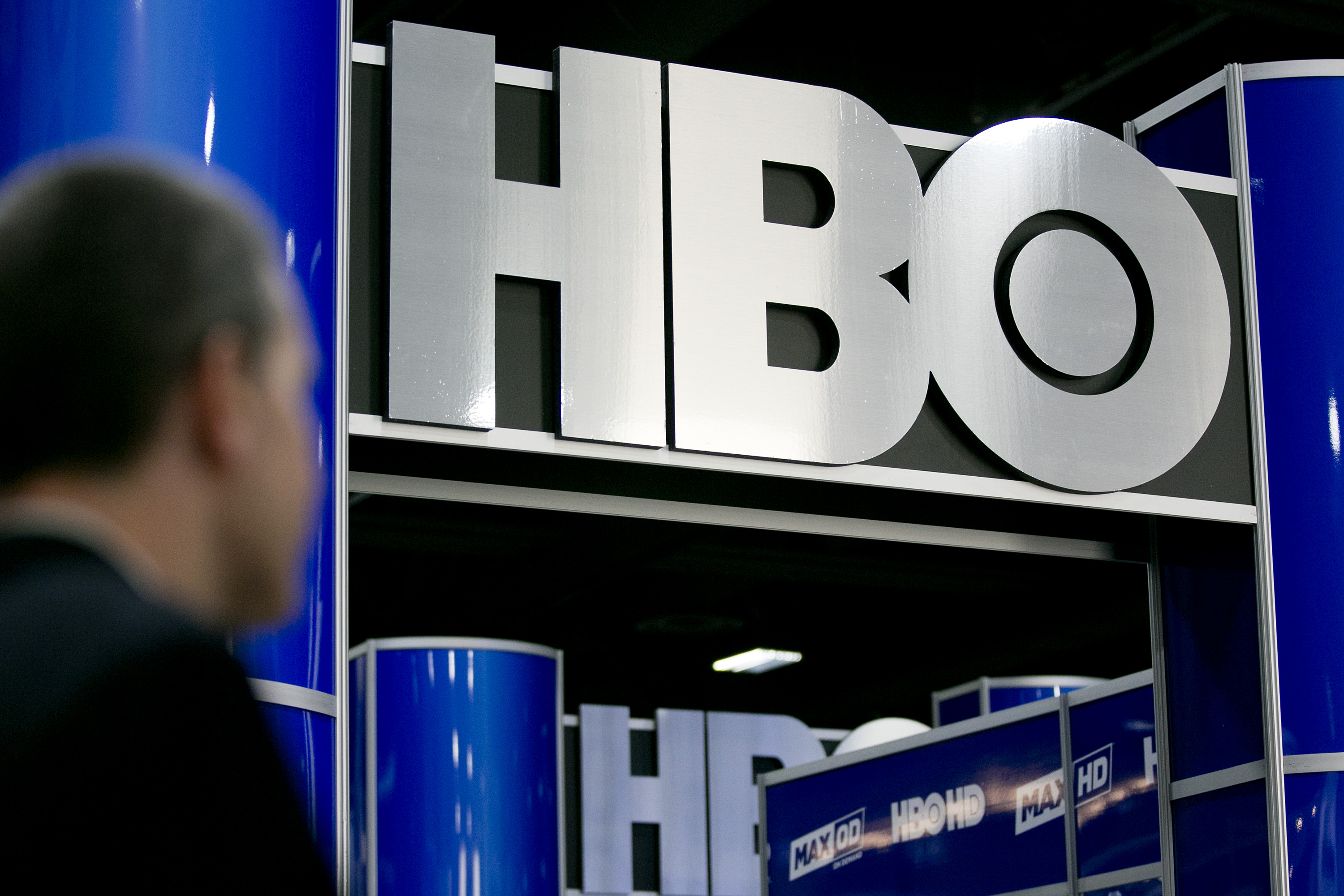 HBO, CBS The Cable TV Bundle Is Finally Starting to Unravel TIME