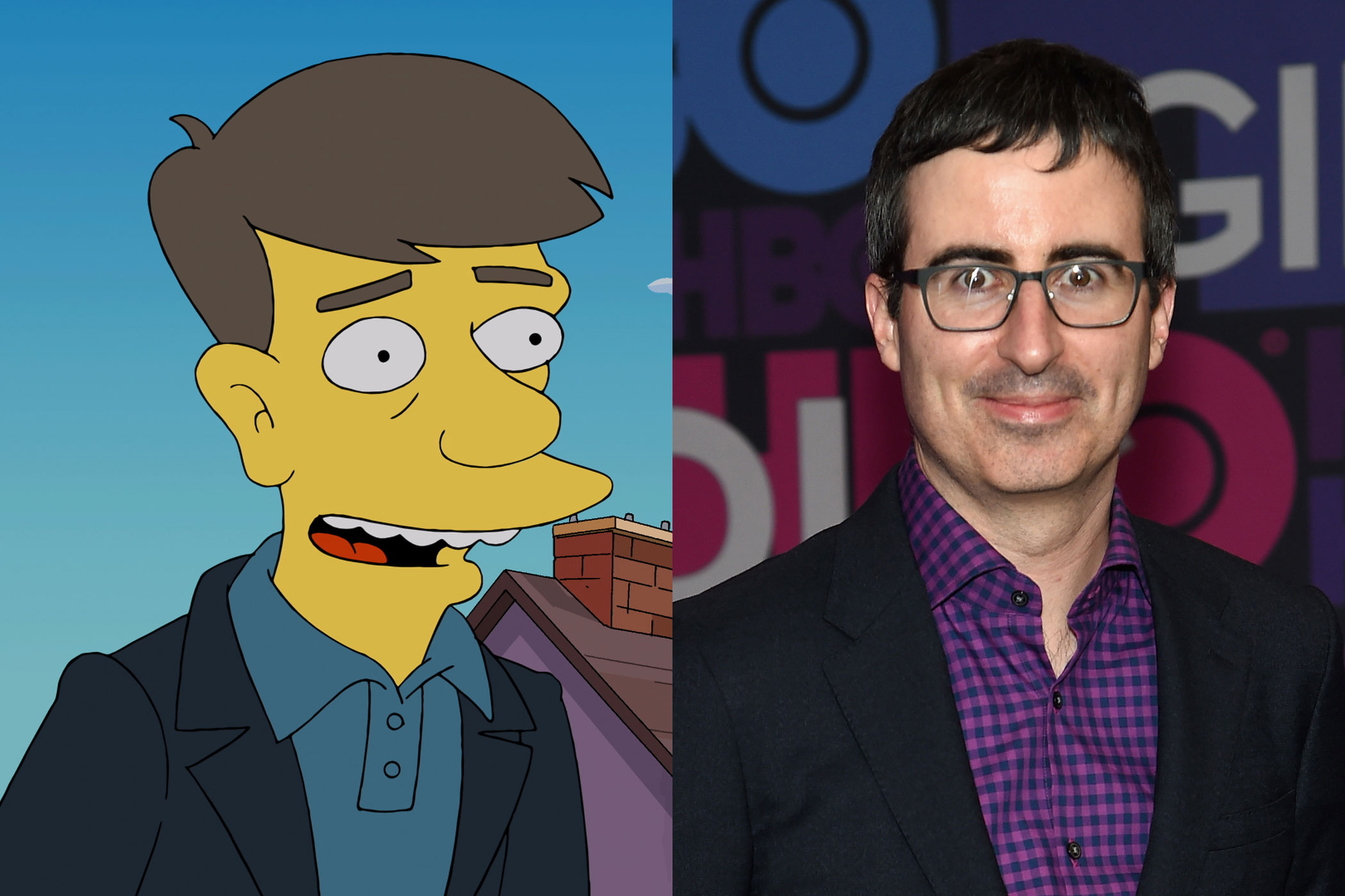 Peanuts Movie See Exclusive Pictures from the New Film Time