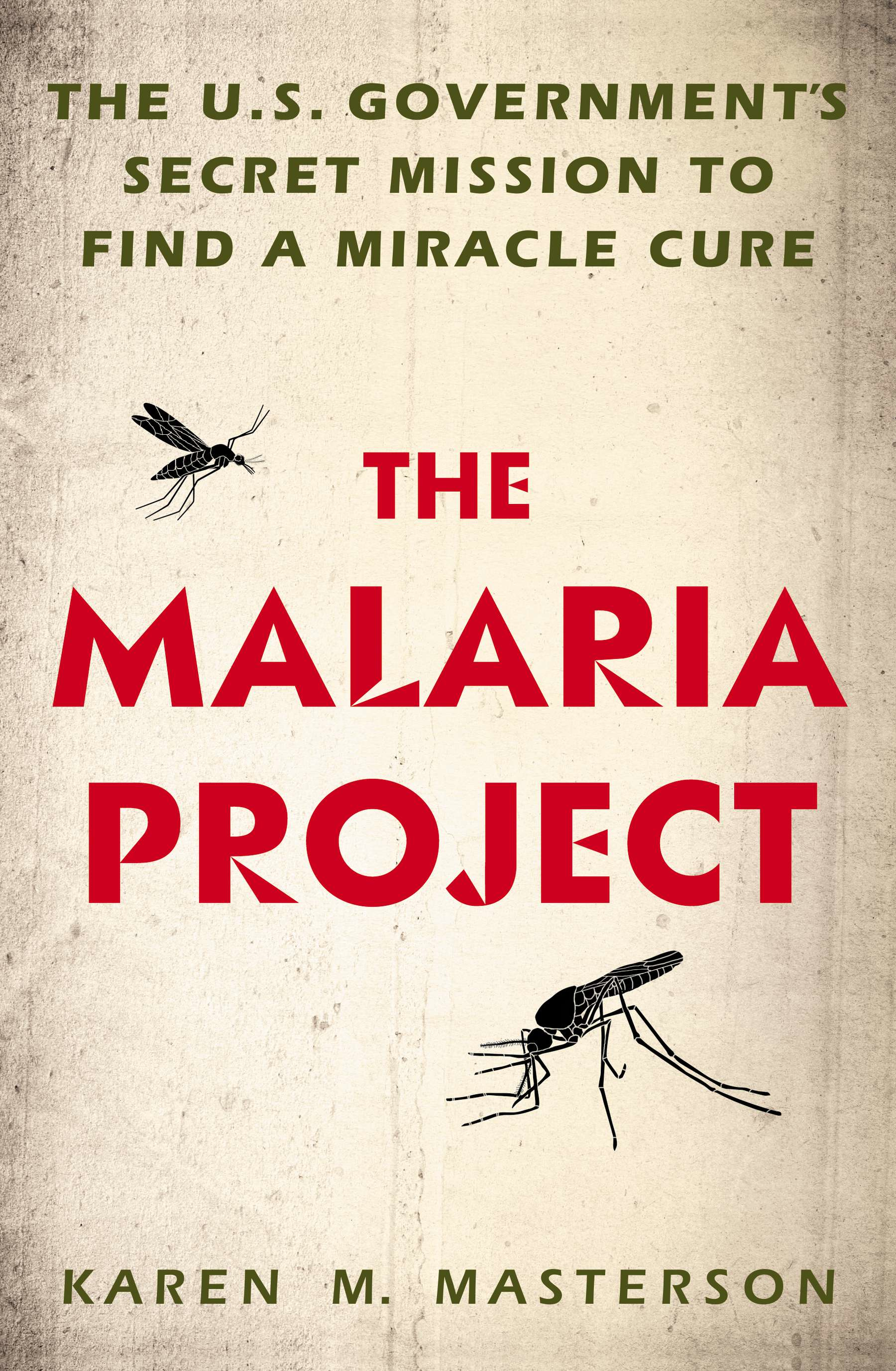 Plagues on the Poor What Ebola Can Learn From Malaria TIME
