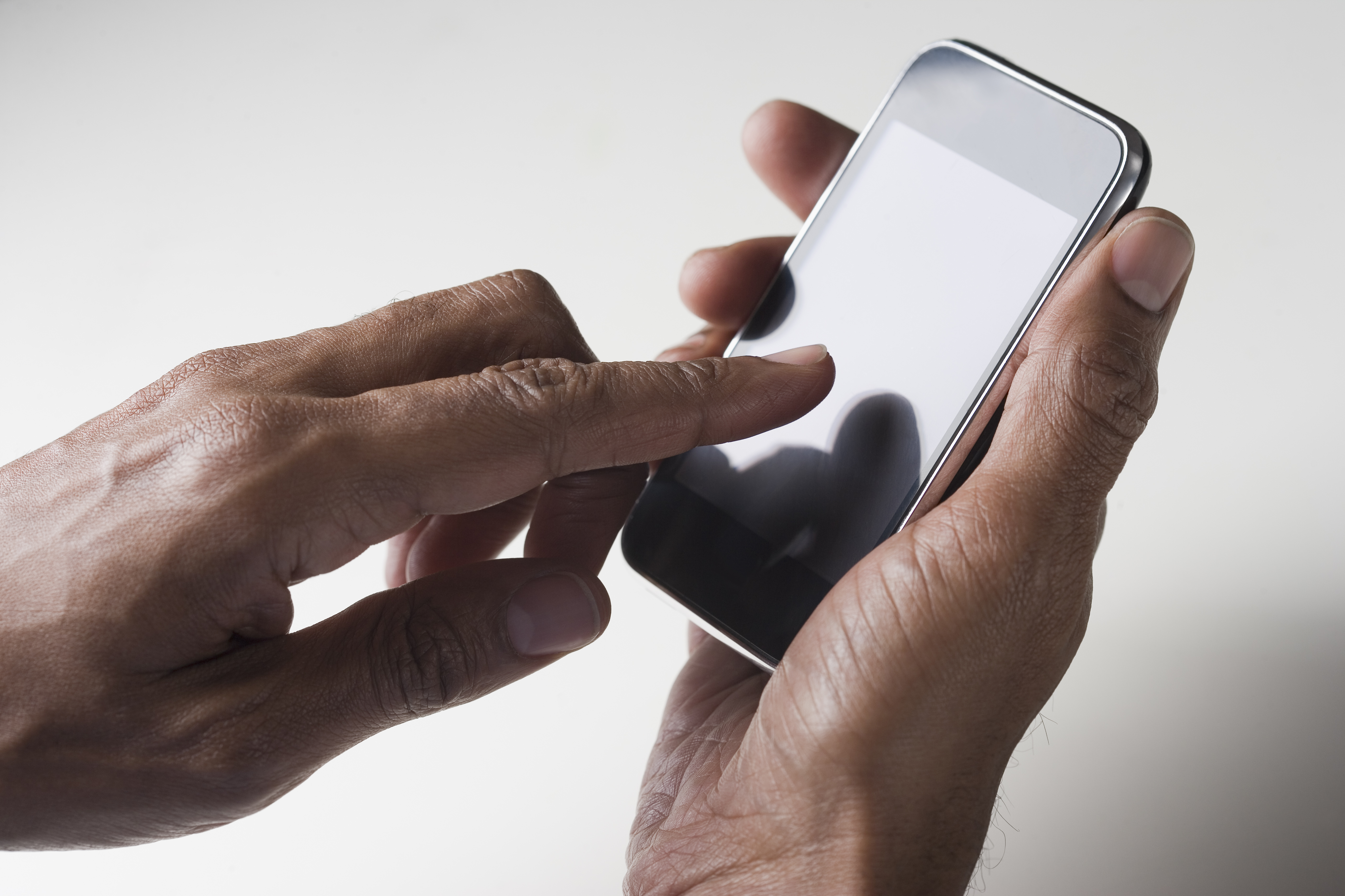 Texting at Work Rules You Must Know Time