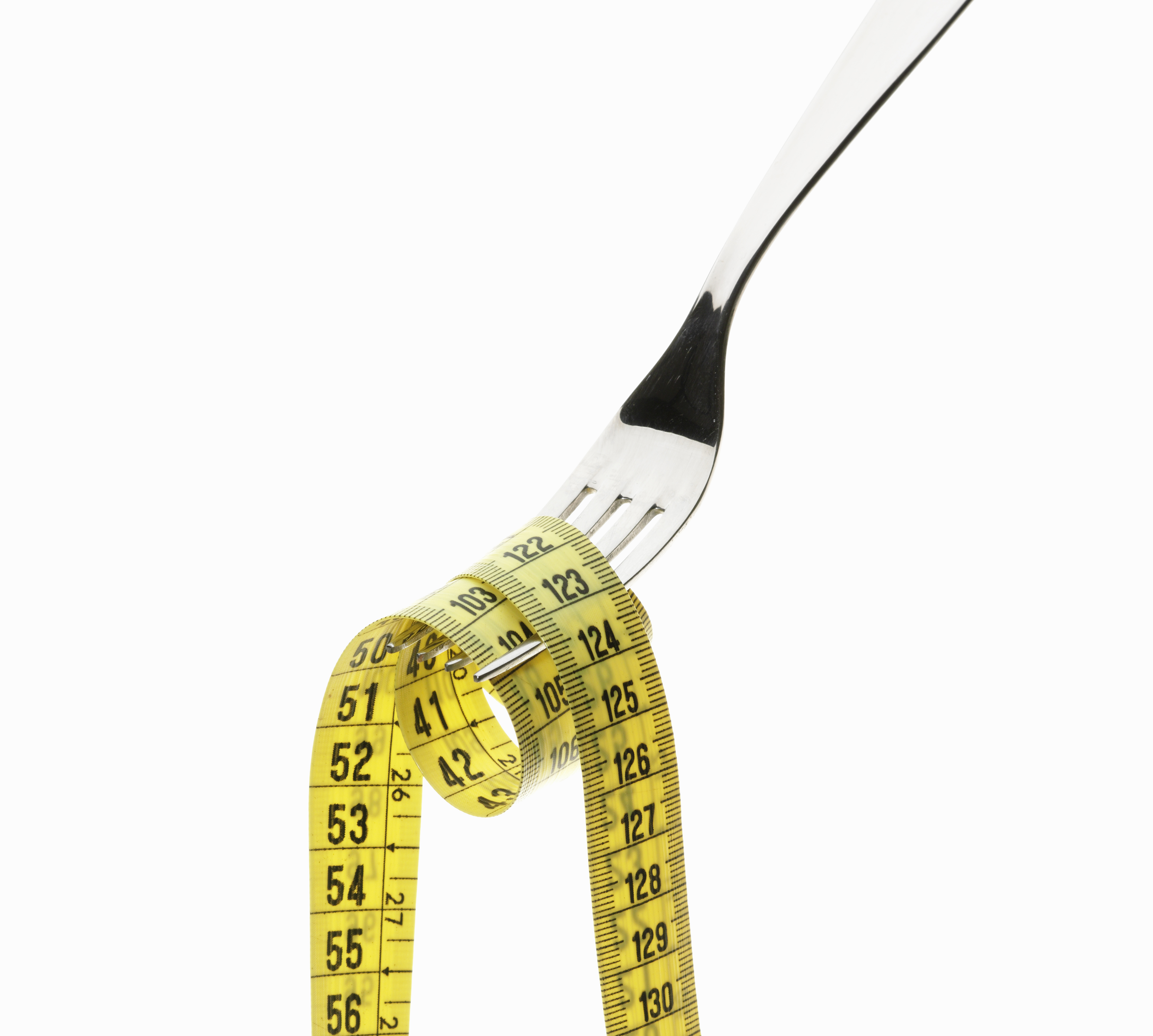 Which Diet Is Better Atkins, South Beatch, Weight Watchers or Zone? TIME