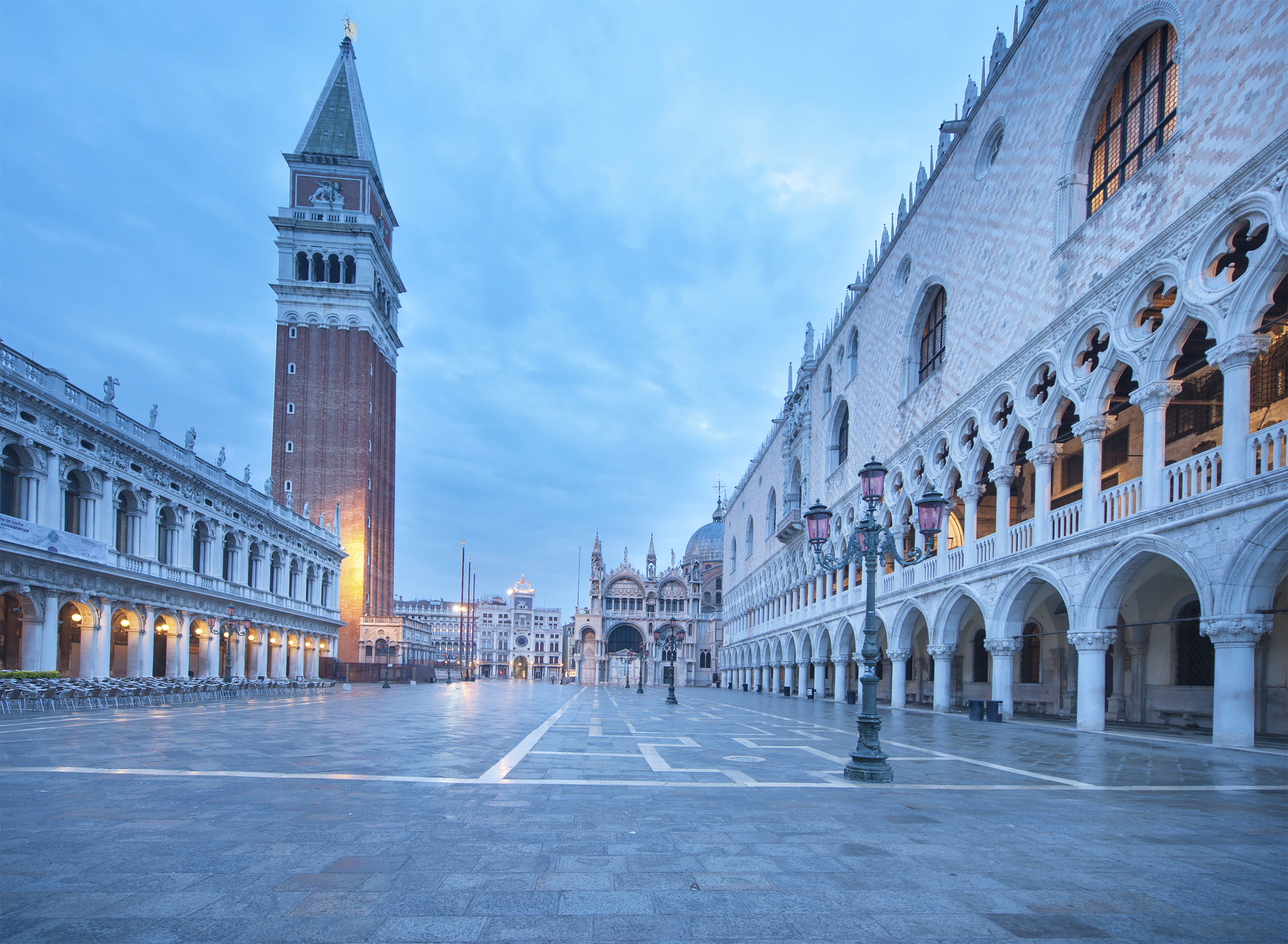 Venice Is Not Banning Wheeled Suitcases TIME