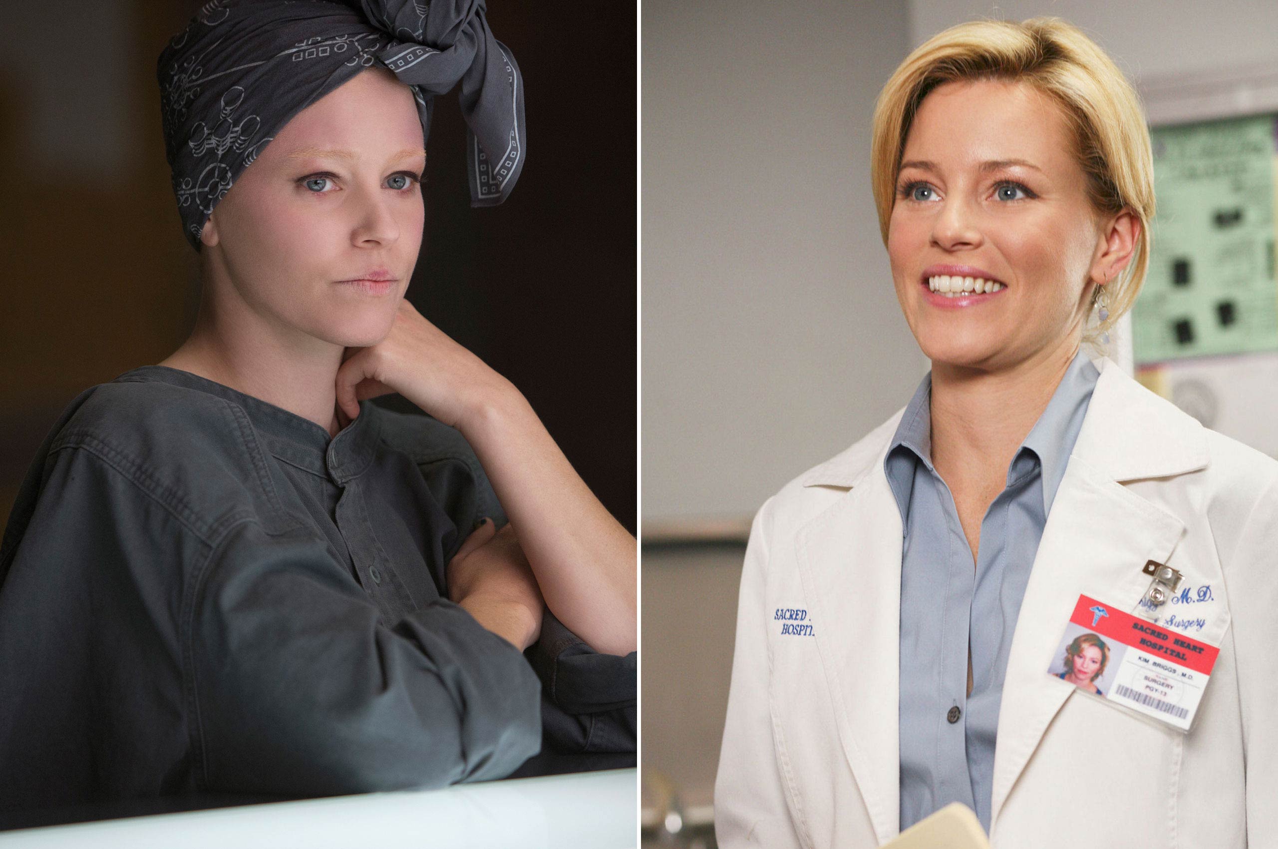 'Hunger Games' 'Mockingjay Part 1' MashUp With One Direction Song Time