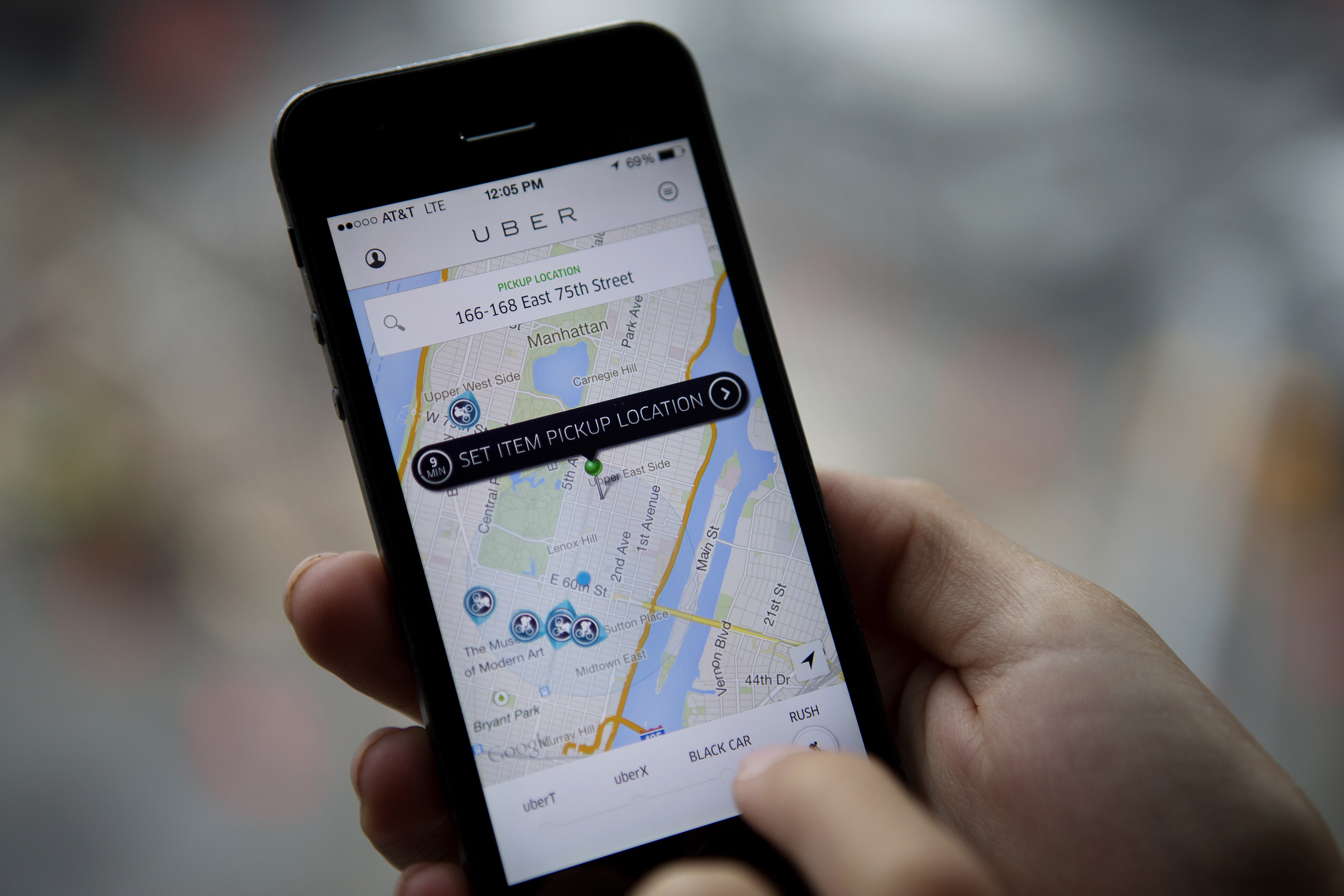 Uber New Years Eve 2023 Uber Charts New Year's Eve Surge Pricing Over 9 Hours | Time