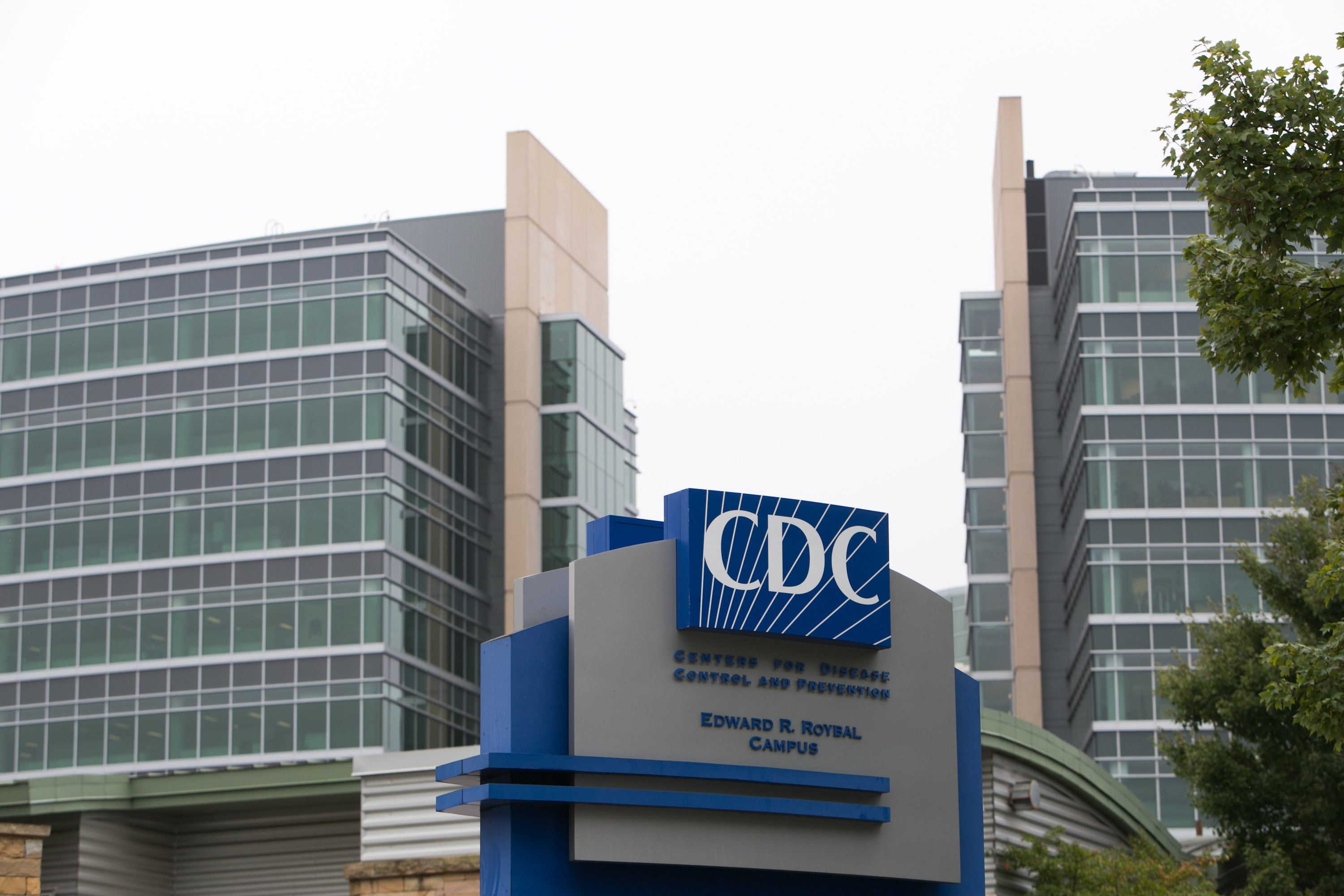 CDC Up to One Dozen Lab Workers Potentially Exposed to Ebola TIME