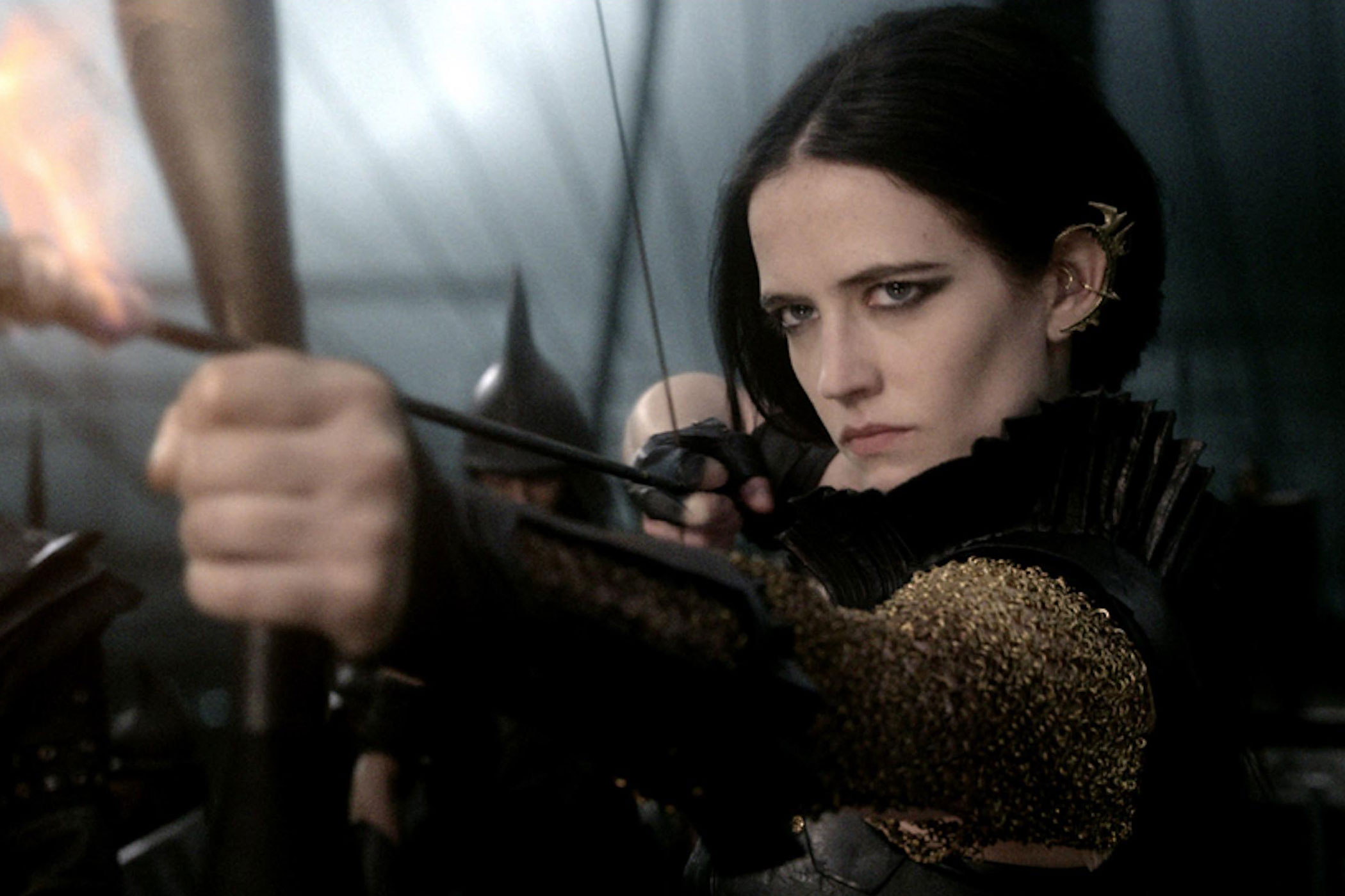 The Top 10 Everything of 2016 TIME