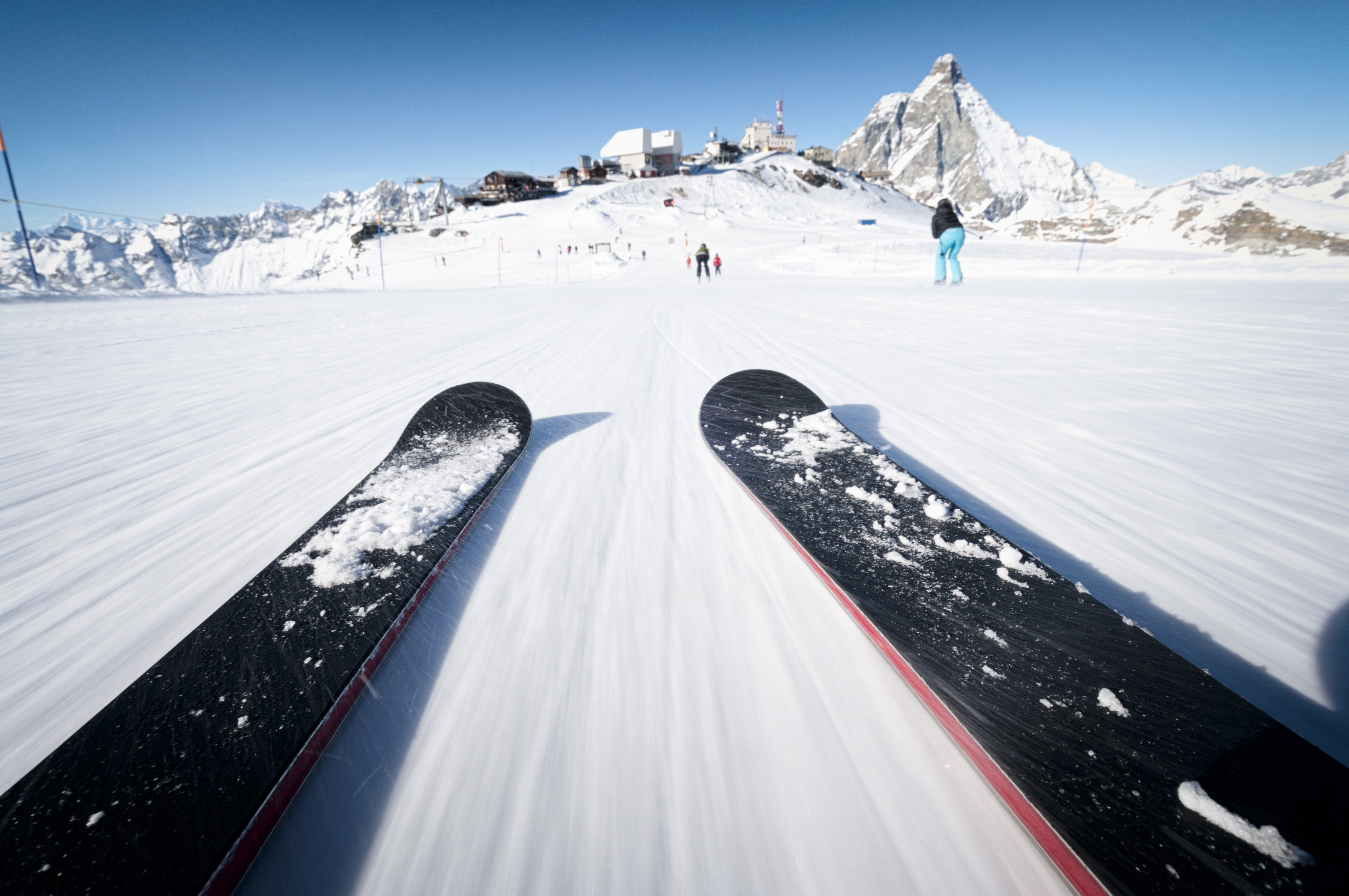 The 7 Best Gadgets for Ski and Snowboard Freaks TIME