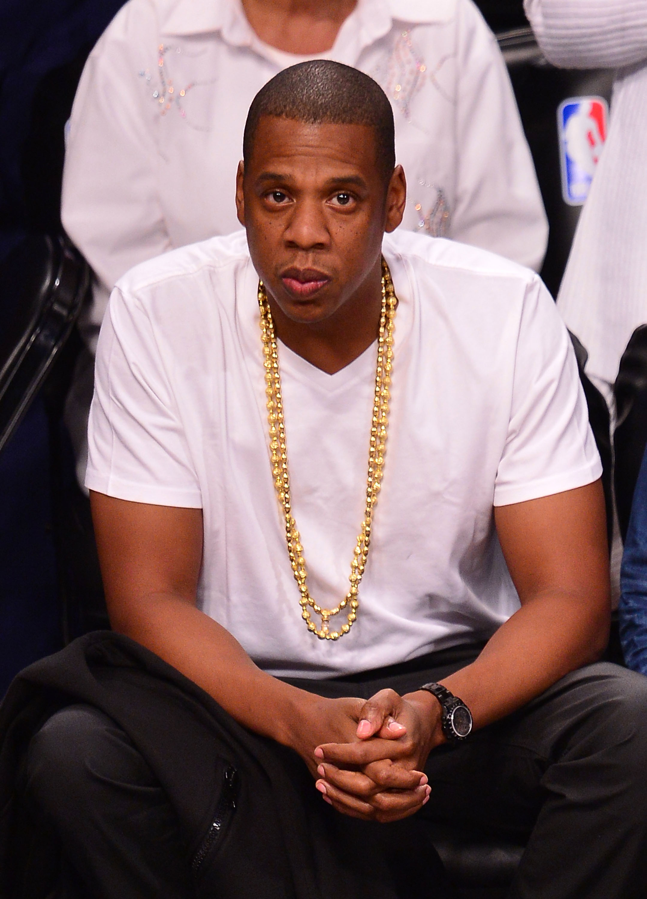 JayZ's Music Acquisition Aspiro Will Have Trouble Battling Spotify TIME
