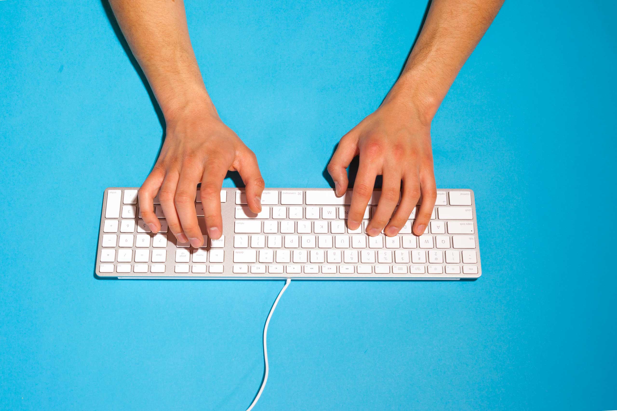 45SNG May Day Paragraph In Bengali