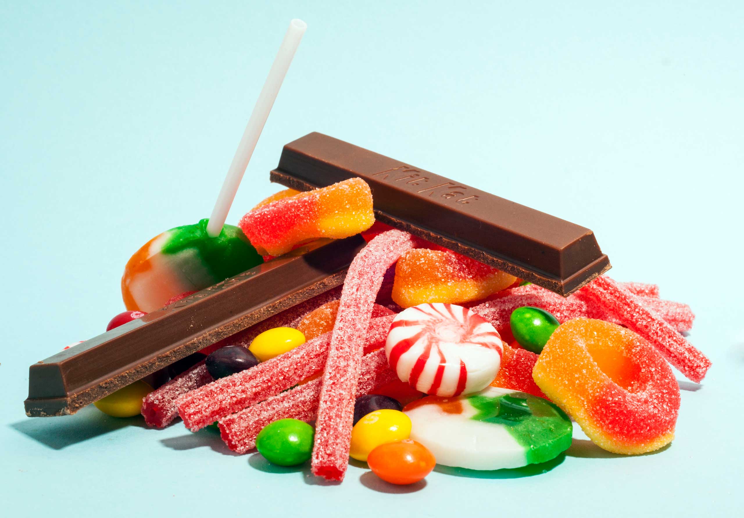 50+ Junk Food Or Unhealthy Foods Pictures Food In The World Favorite