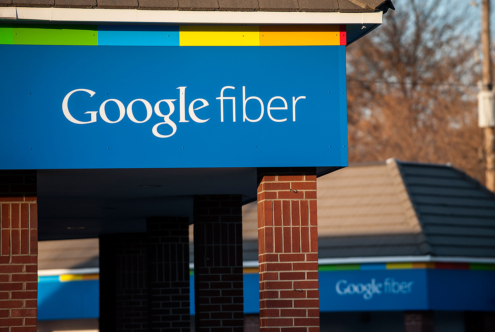Google Fiber Expands to Atlanta, Charlotte, Nashville and