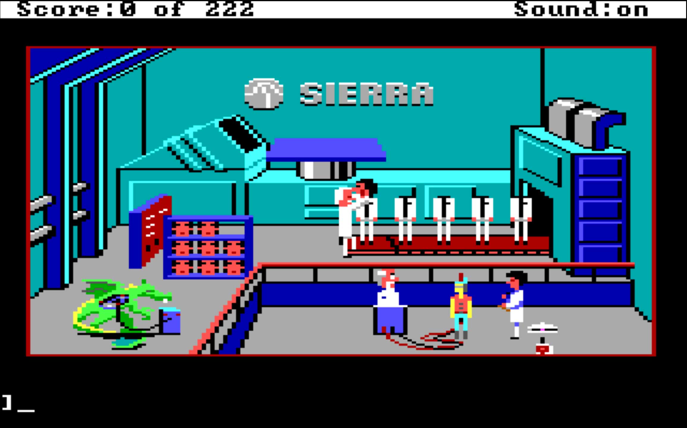 The 10 Best Classic PC Games You Can Play Right Now Time