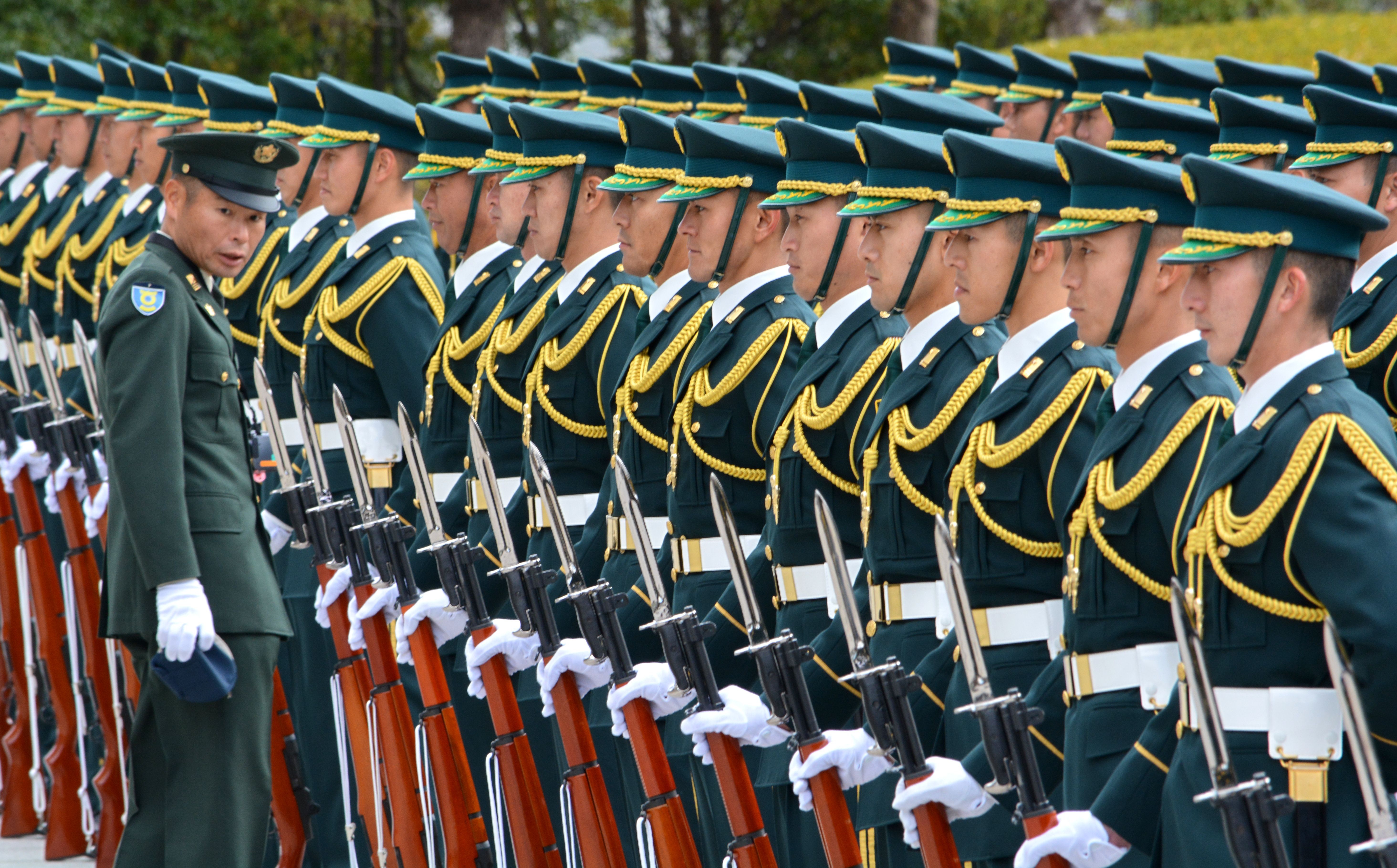 Best Of japan self defence force day Japanese selfdefense force