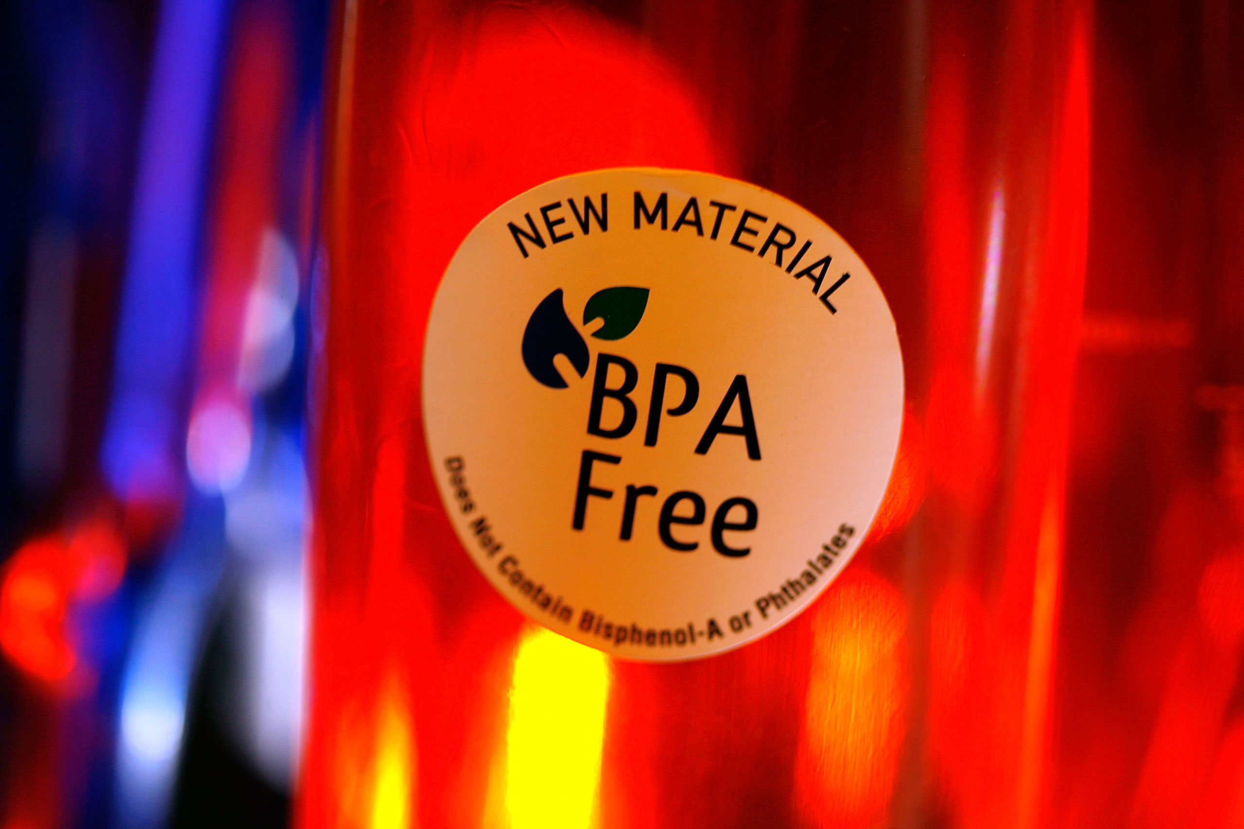 BPAfree Canned Goods Receipts Why It's Hard To Find Safe Products TIME