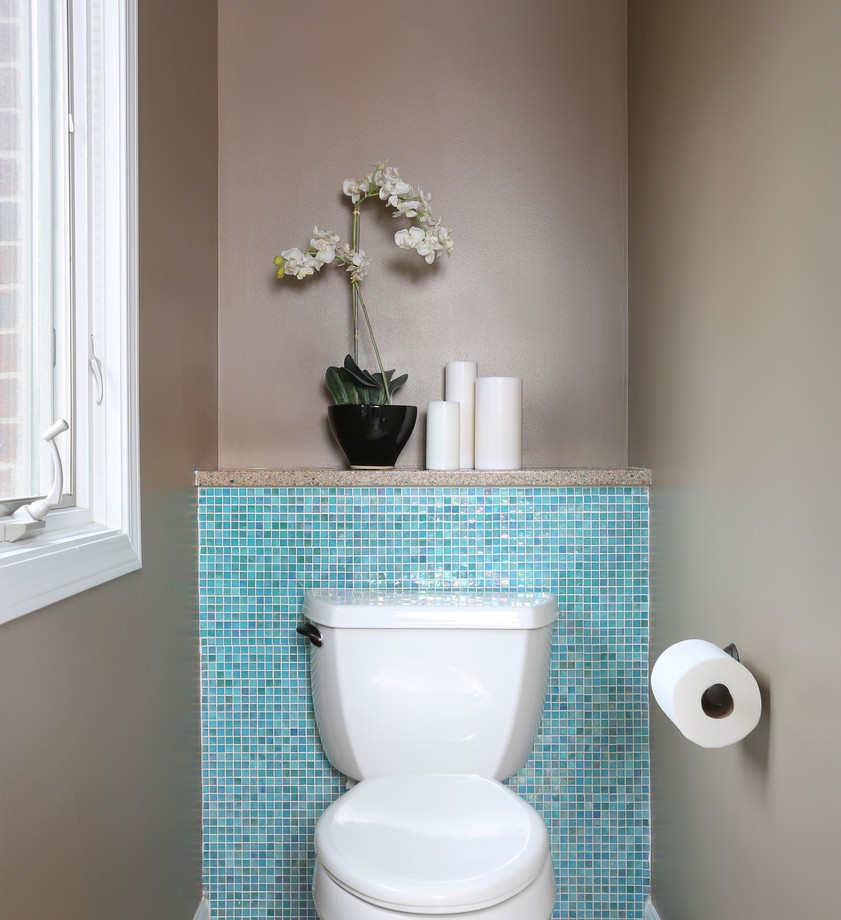 Luxury Toilet Paper Sales Increase TIME