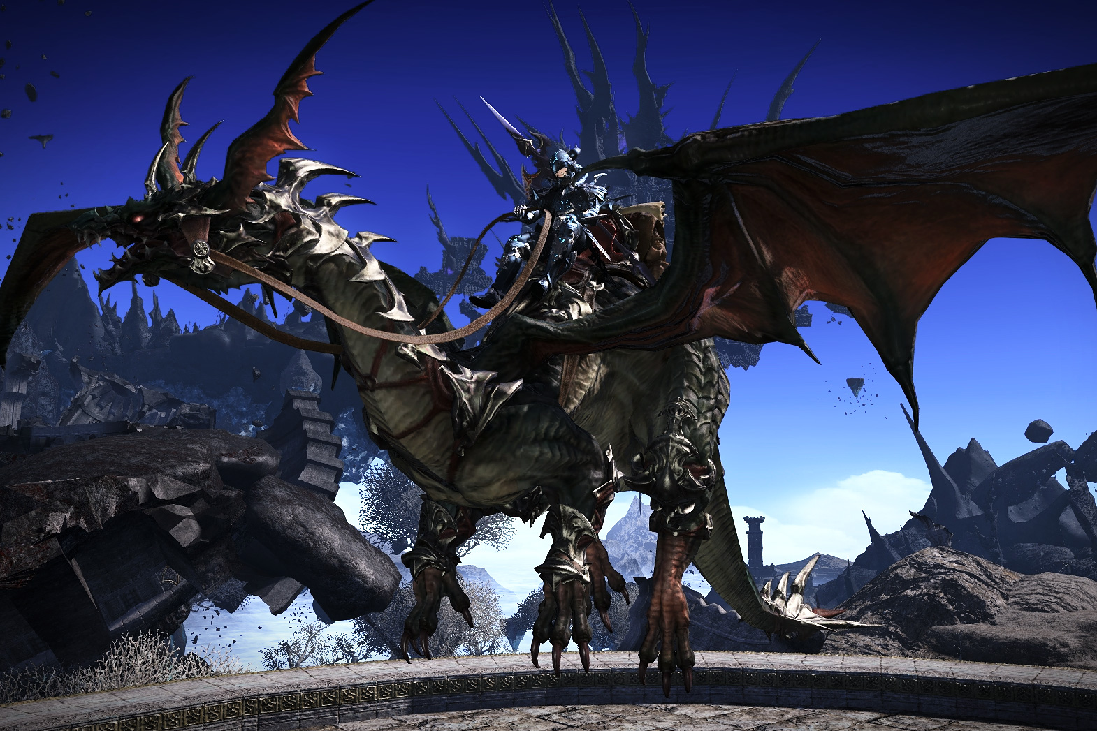 Free life fantasy online novel 348064Free life fantasy online light