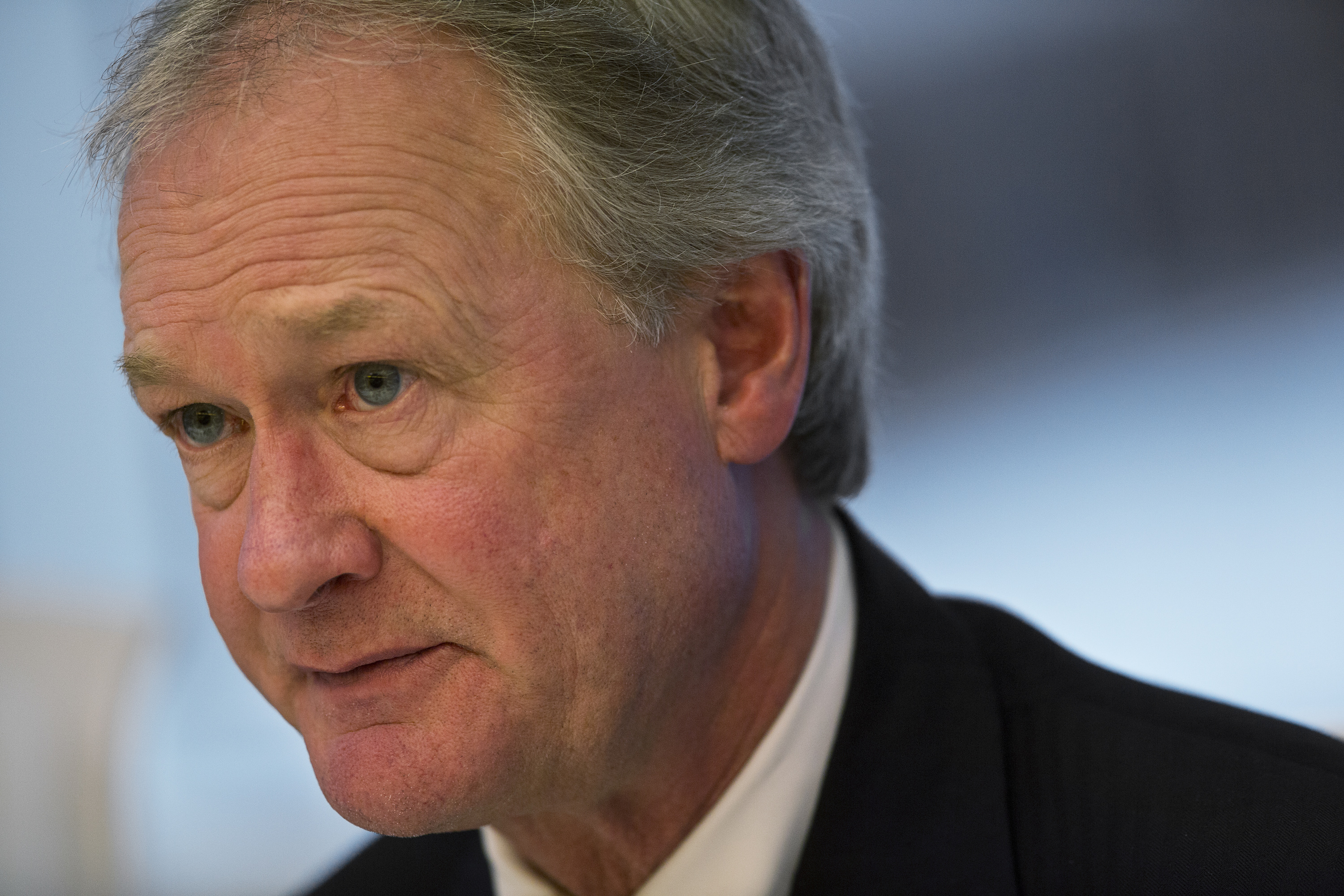 List Of Rhode Island Governor Lincoln Chafee 2023