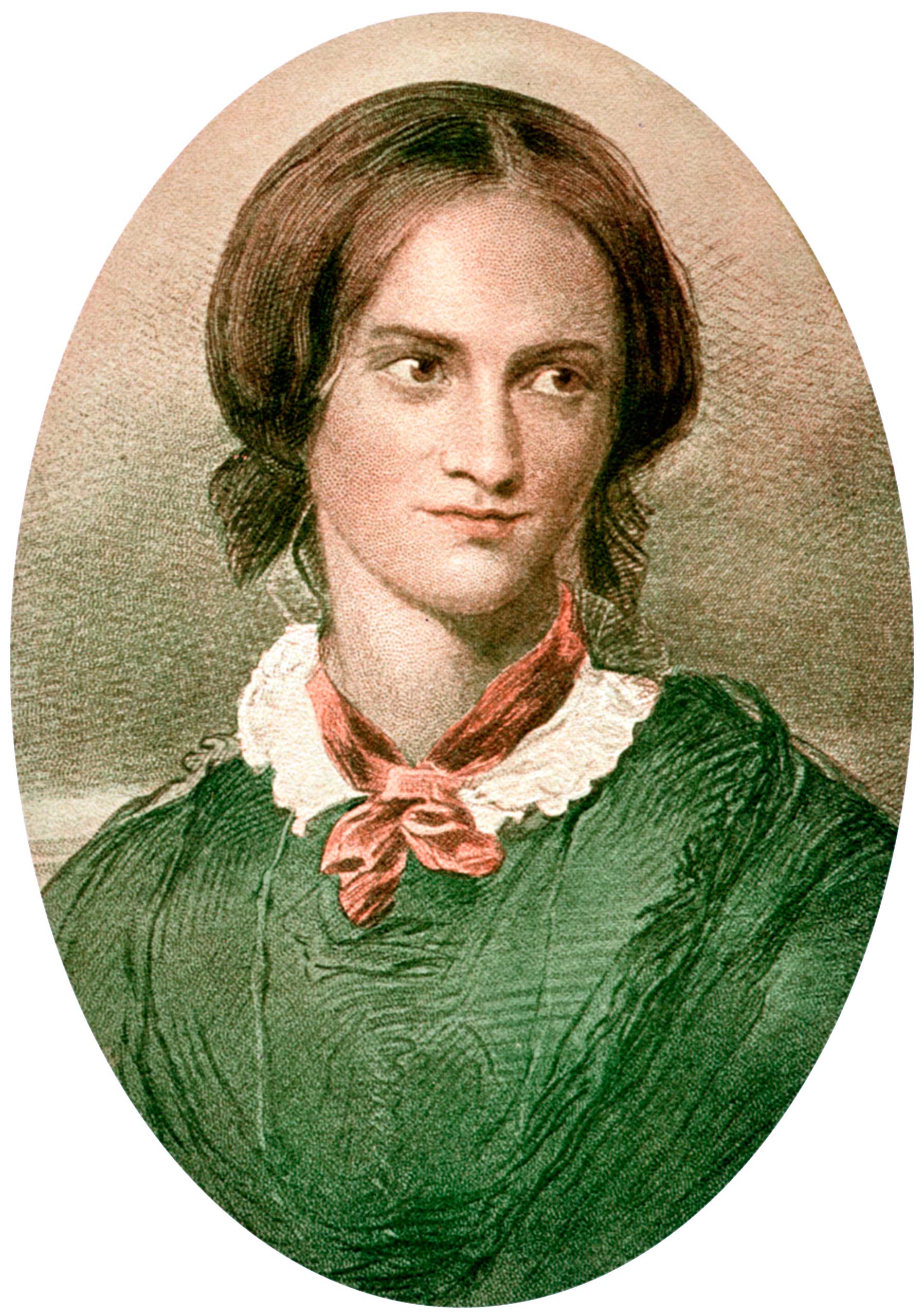 Royal Baby Name Famous Charlottes Time