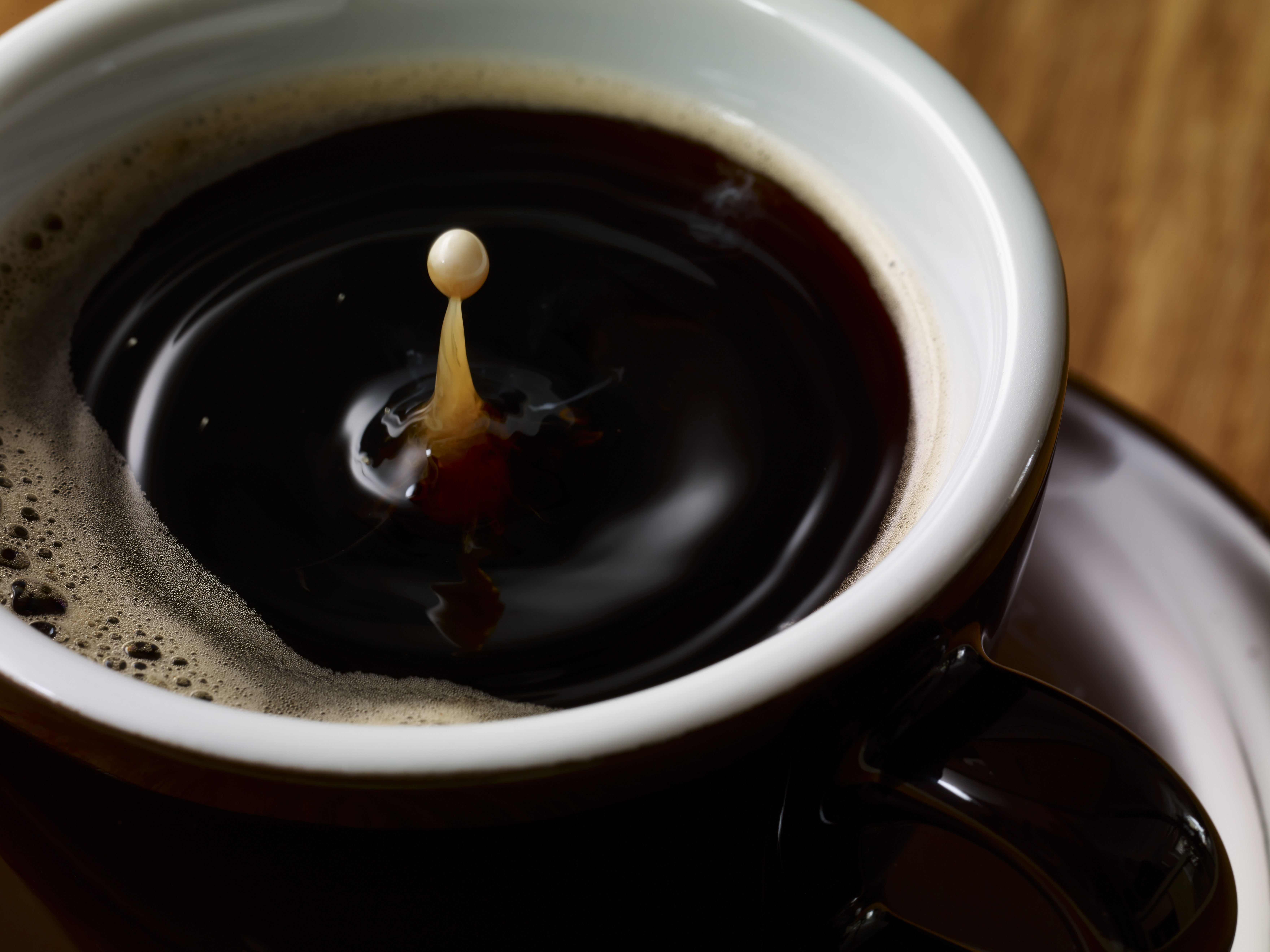 Coffee May Help Fight Against Erectile Dysfunction TIME